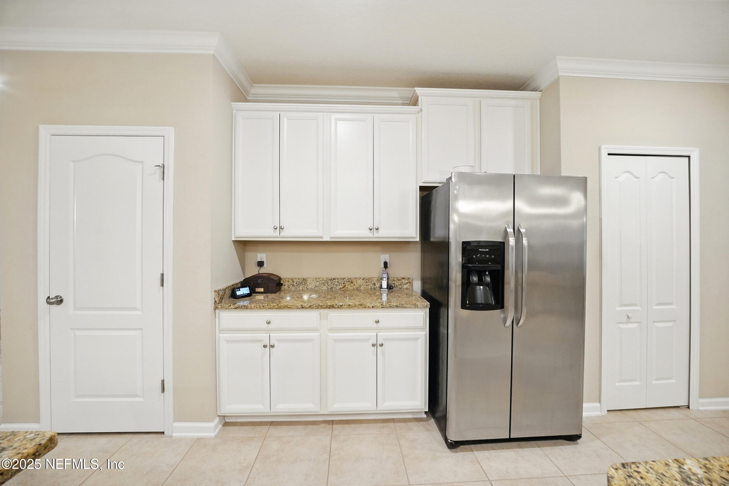 74 ATHENS Drive, St. Augustine