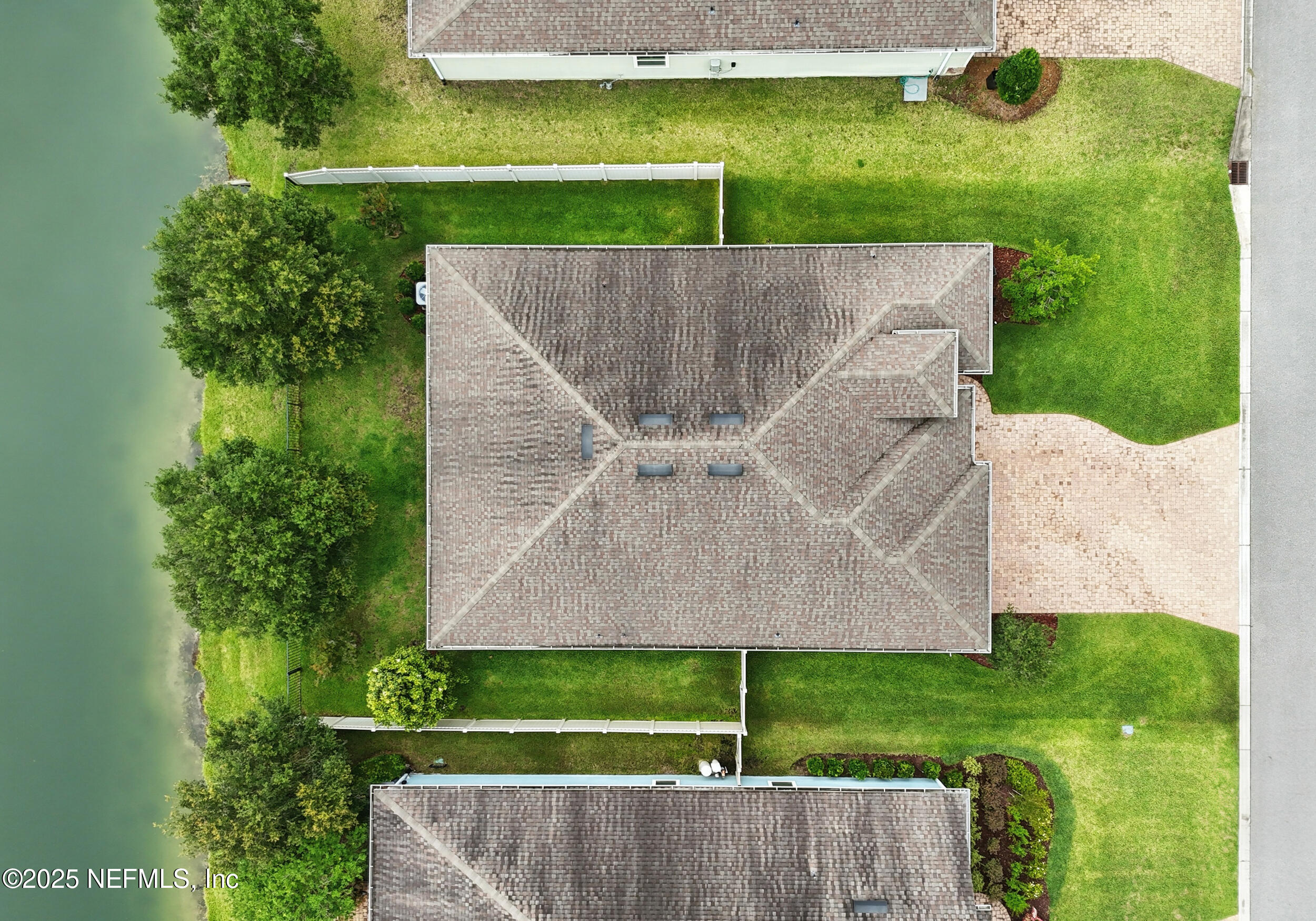 74 ATHENS Drive, St. Augustine