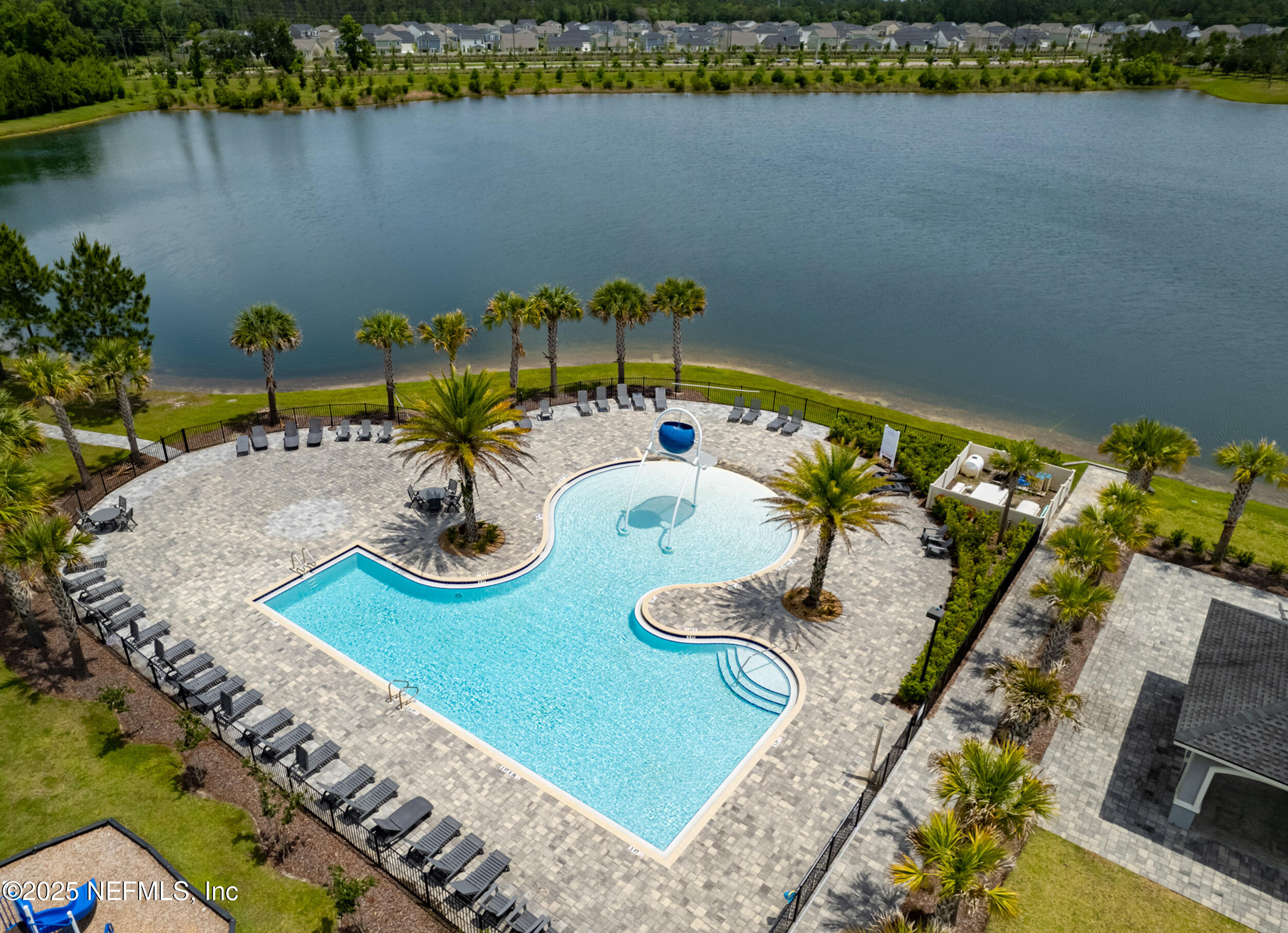 74 ATHENS Drive, St. Augustine