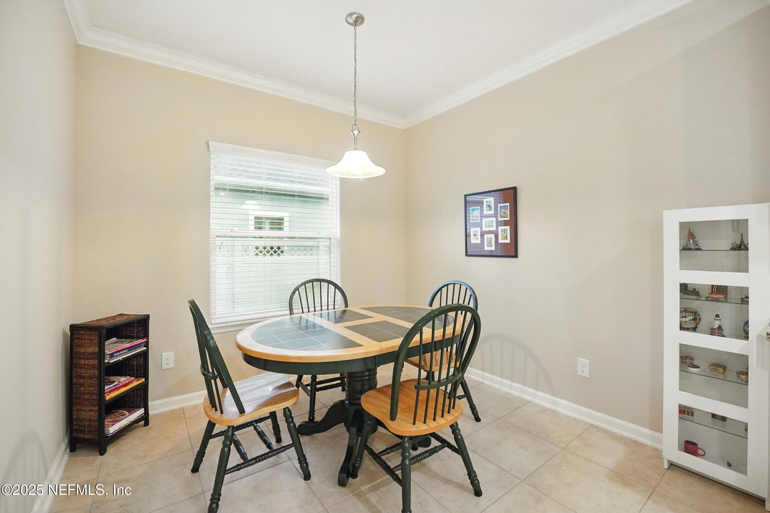 74 ATHENS Drive, St. Augustine