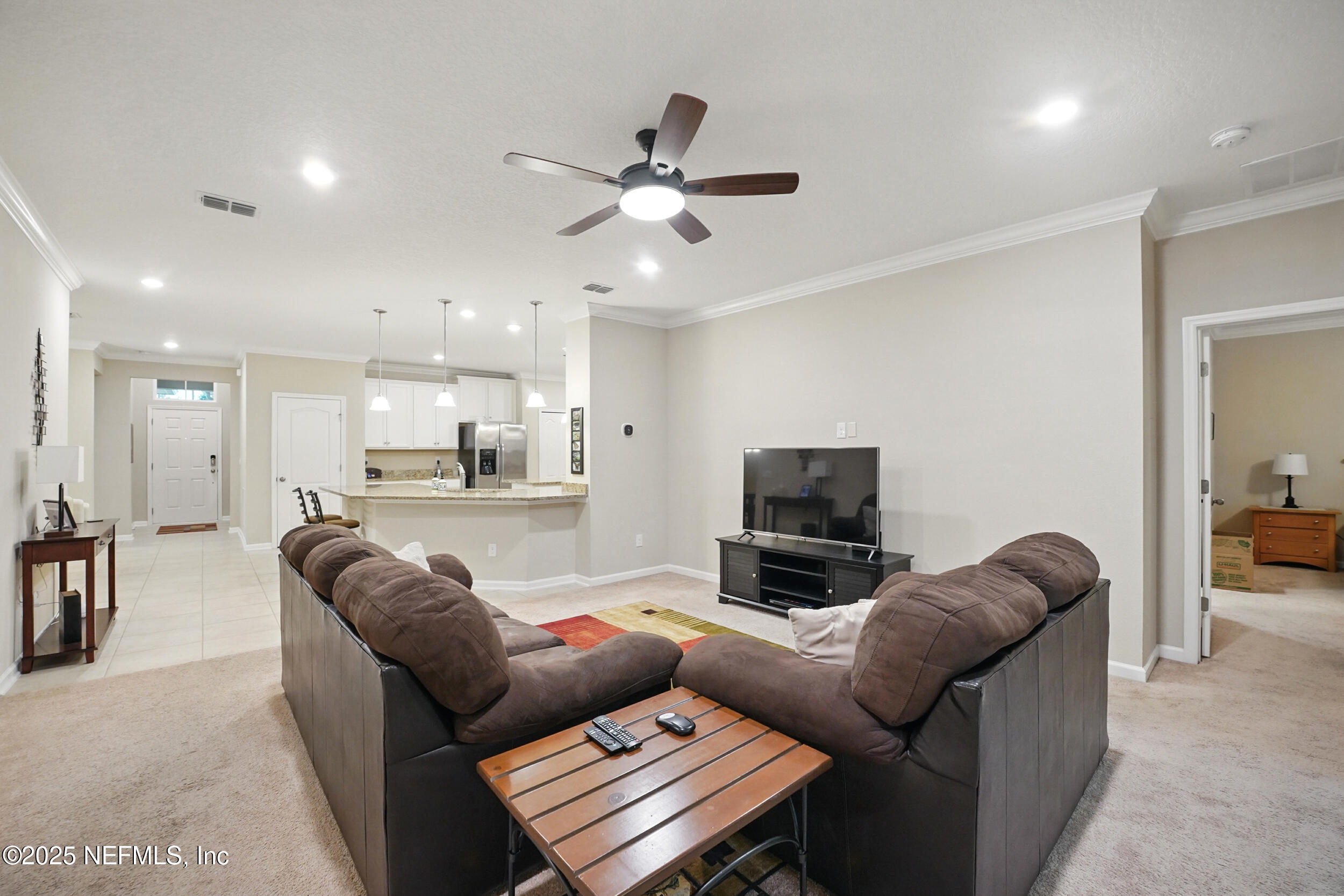 74 ATHENS Drive, St. Augustine