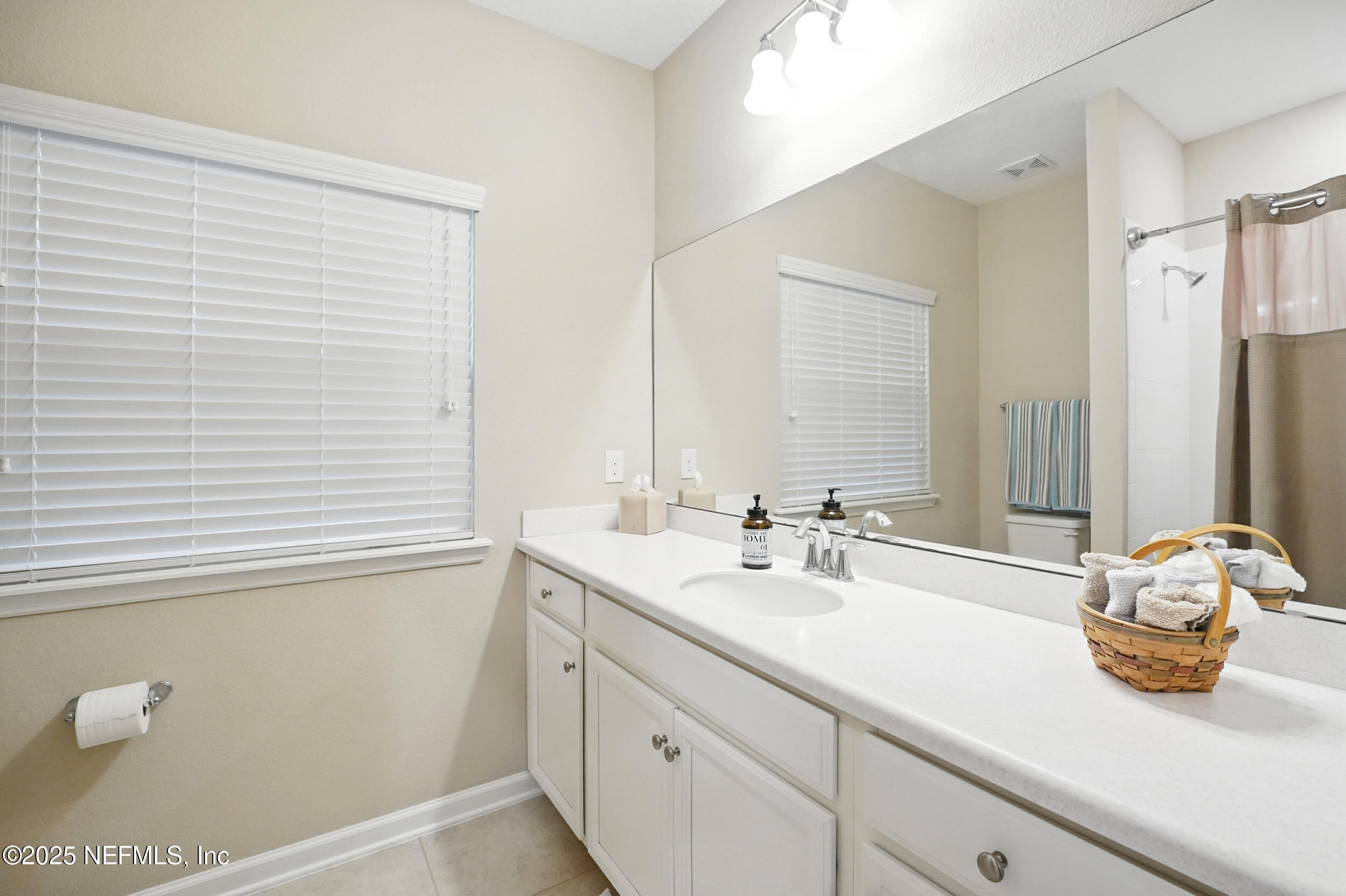 74 ATHENS Drive, St. Augustine