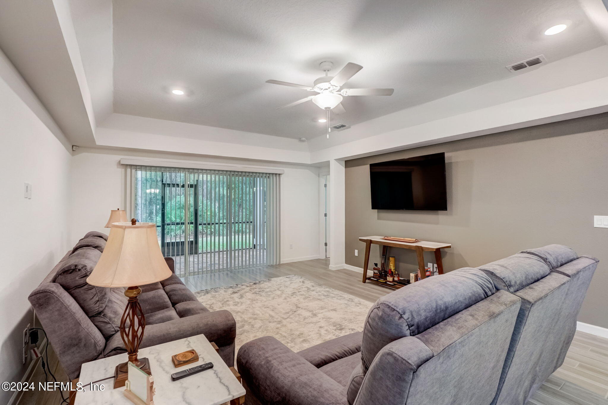 1045 BROWN BEAR, St. Johns