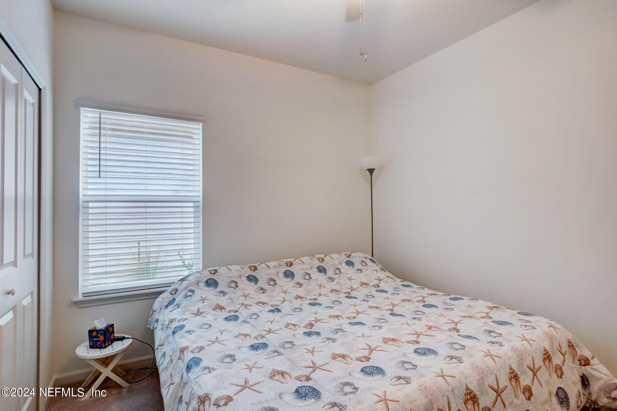 1045 BROWN BEAR, St. Johns