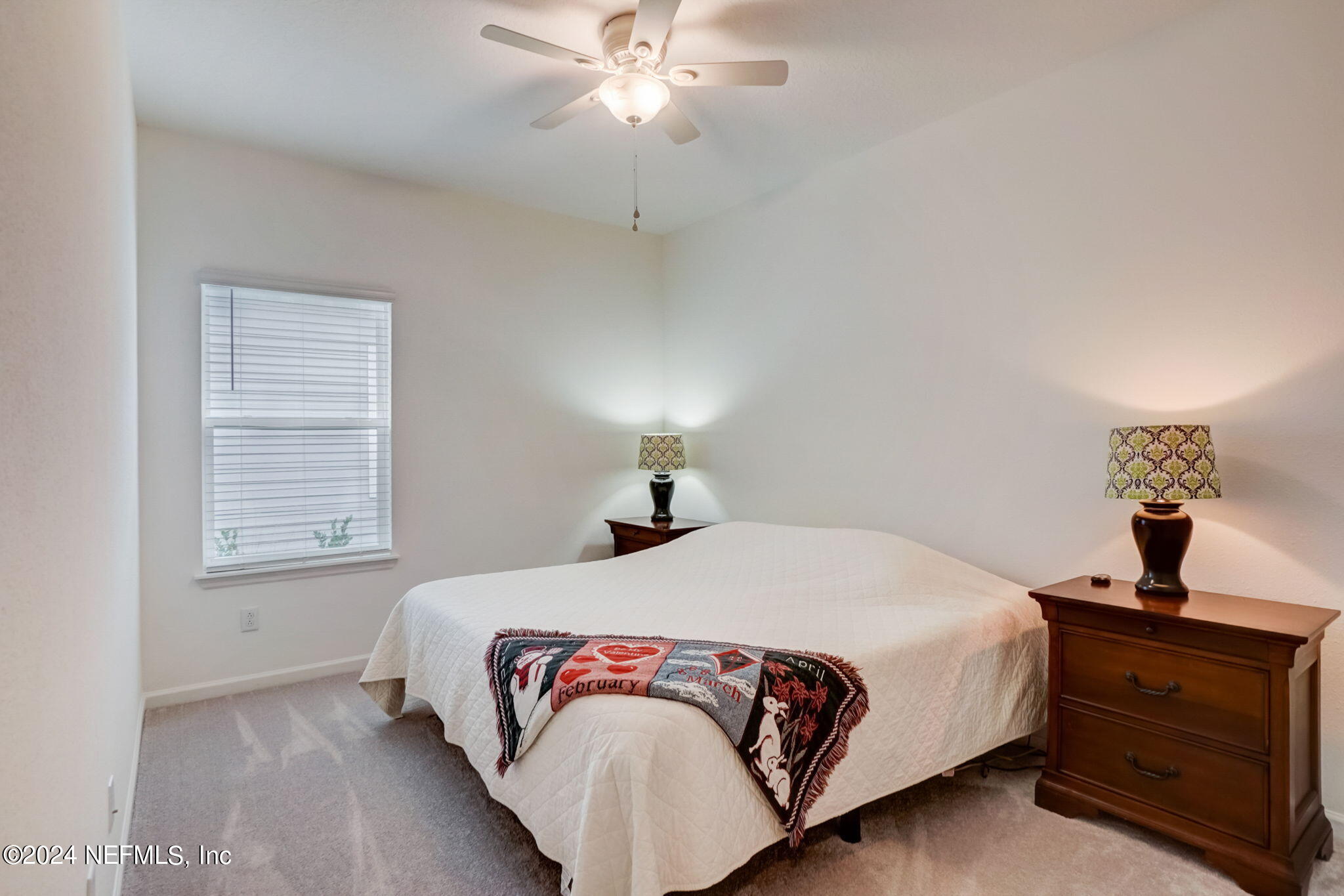1045 BROWN BEAR, St. Johns