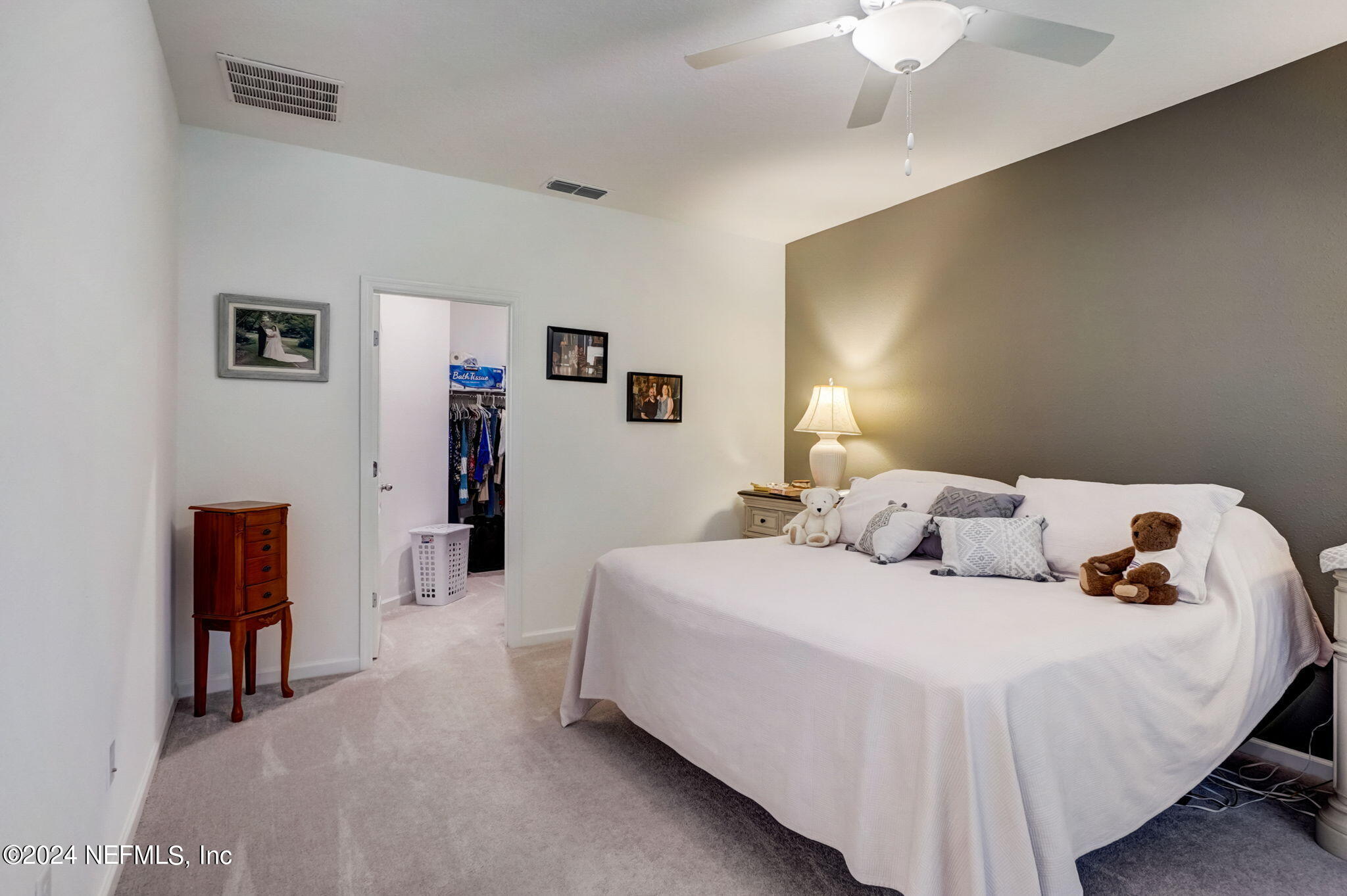 1045 BROWN BEAR, St. Johns