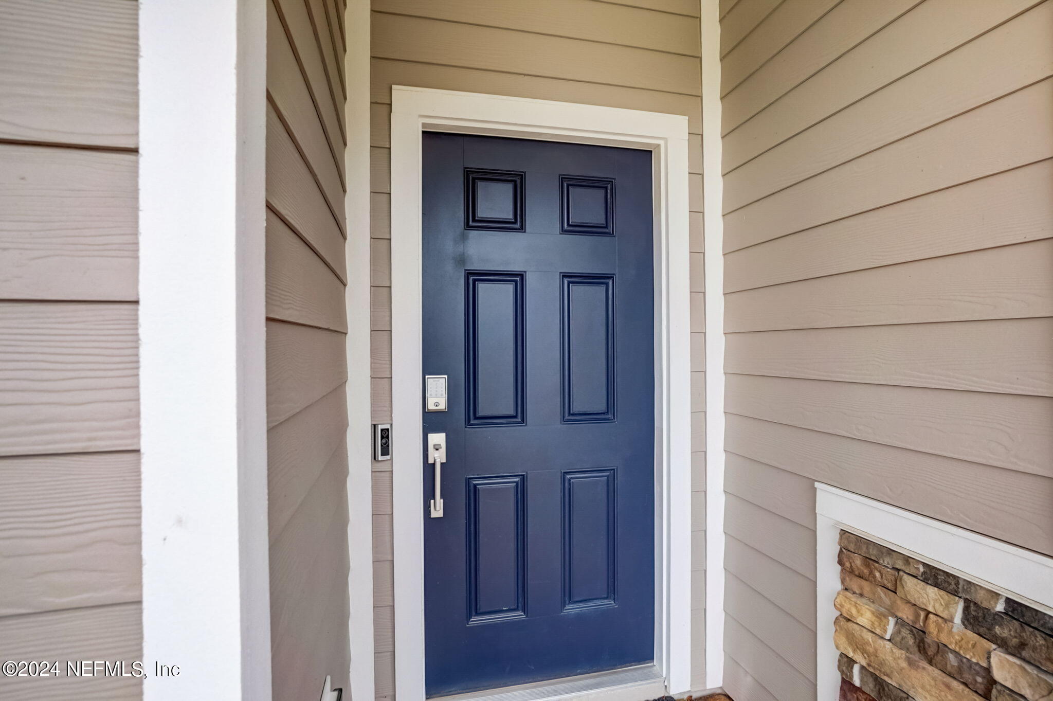 1045 BROWN BEAR, St. Johns