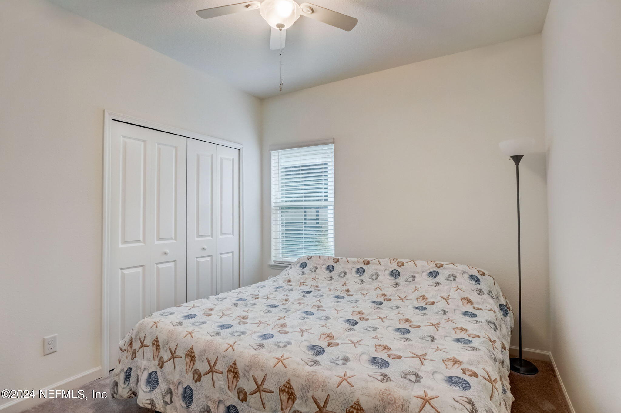 1045 BROWN BEAR, St. Johns