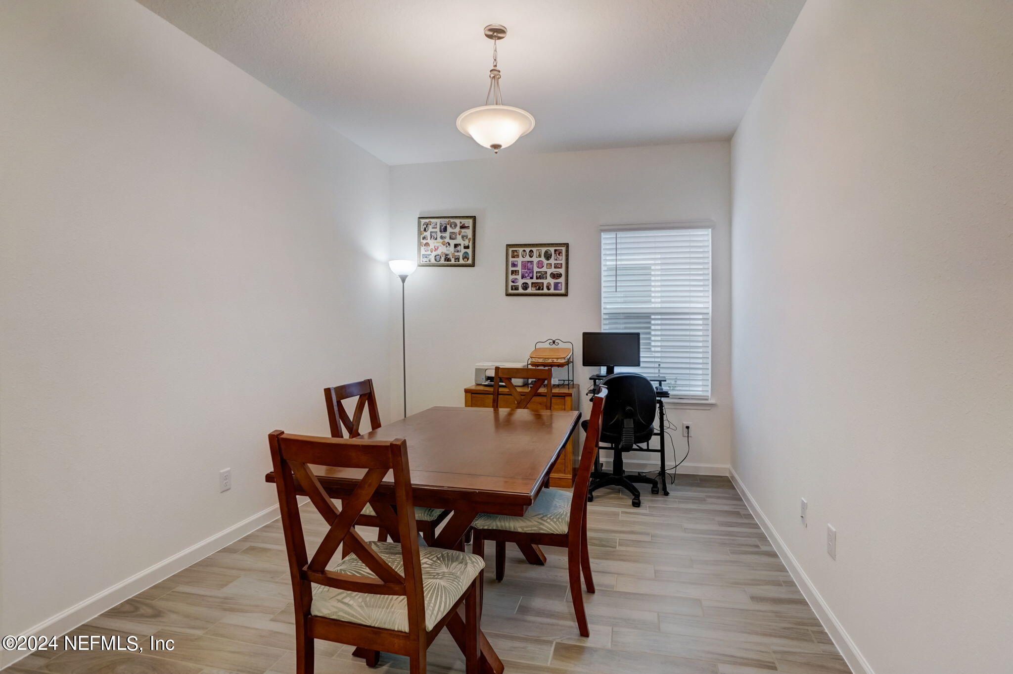 1045 BROWN BEAR, St. Johns