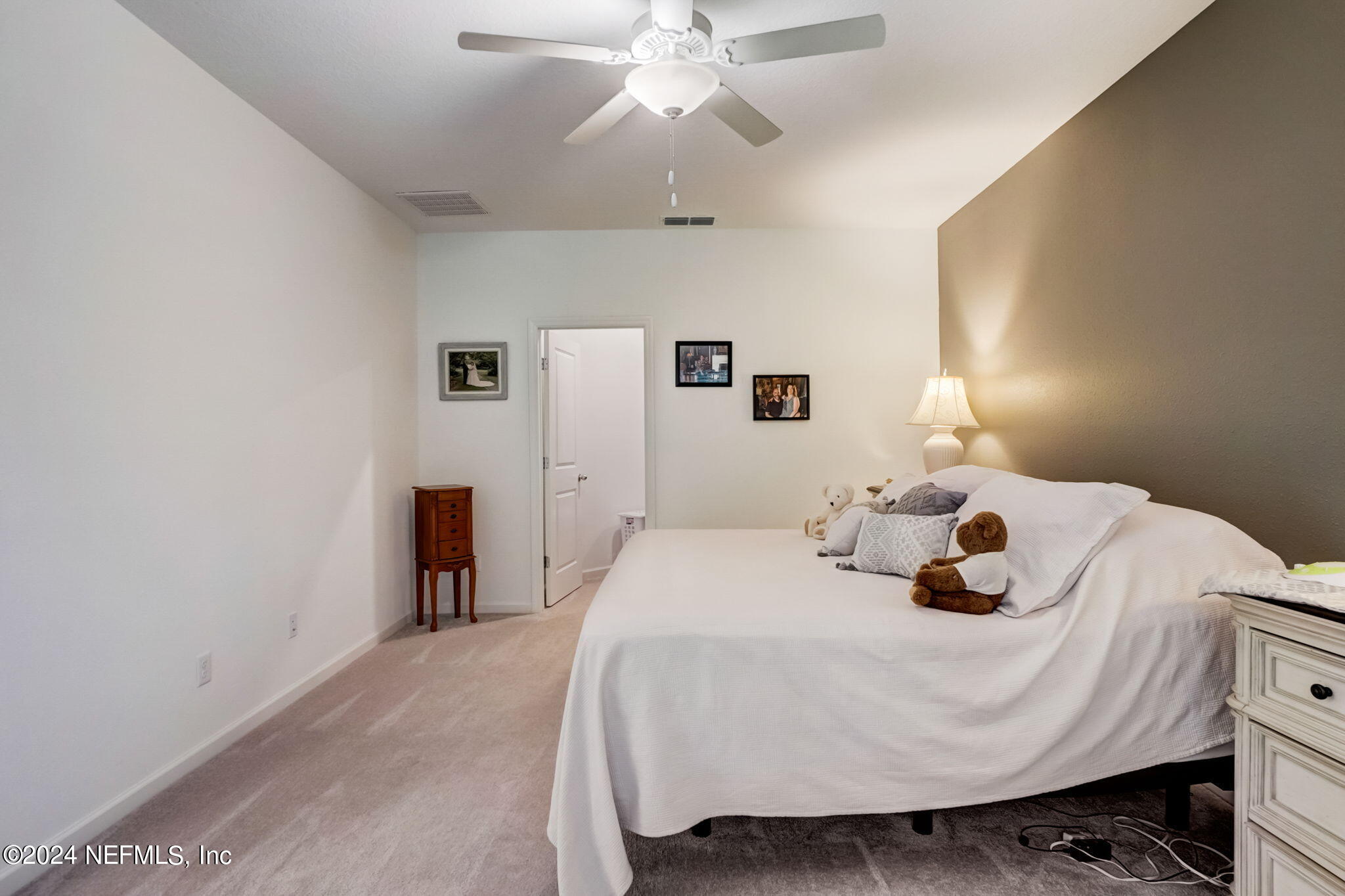 1045 BROWN BEAR, St. Johns