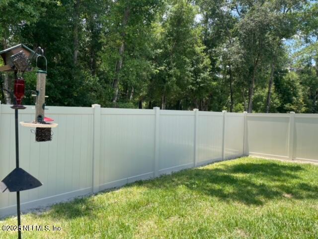 1045 BROWN BEAR, St. Johns