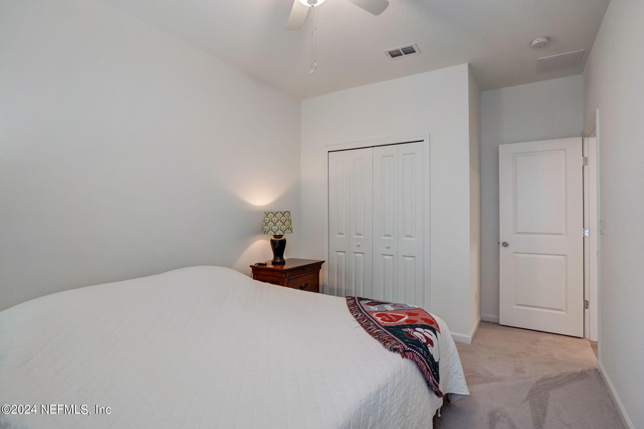 1045 BROWN BEAR, St. Johns