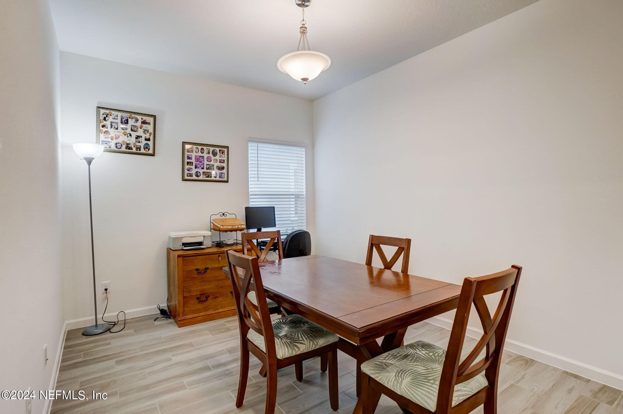 1045 BROWN BEAR, St. Johns