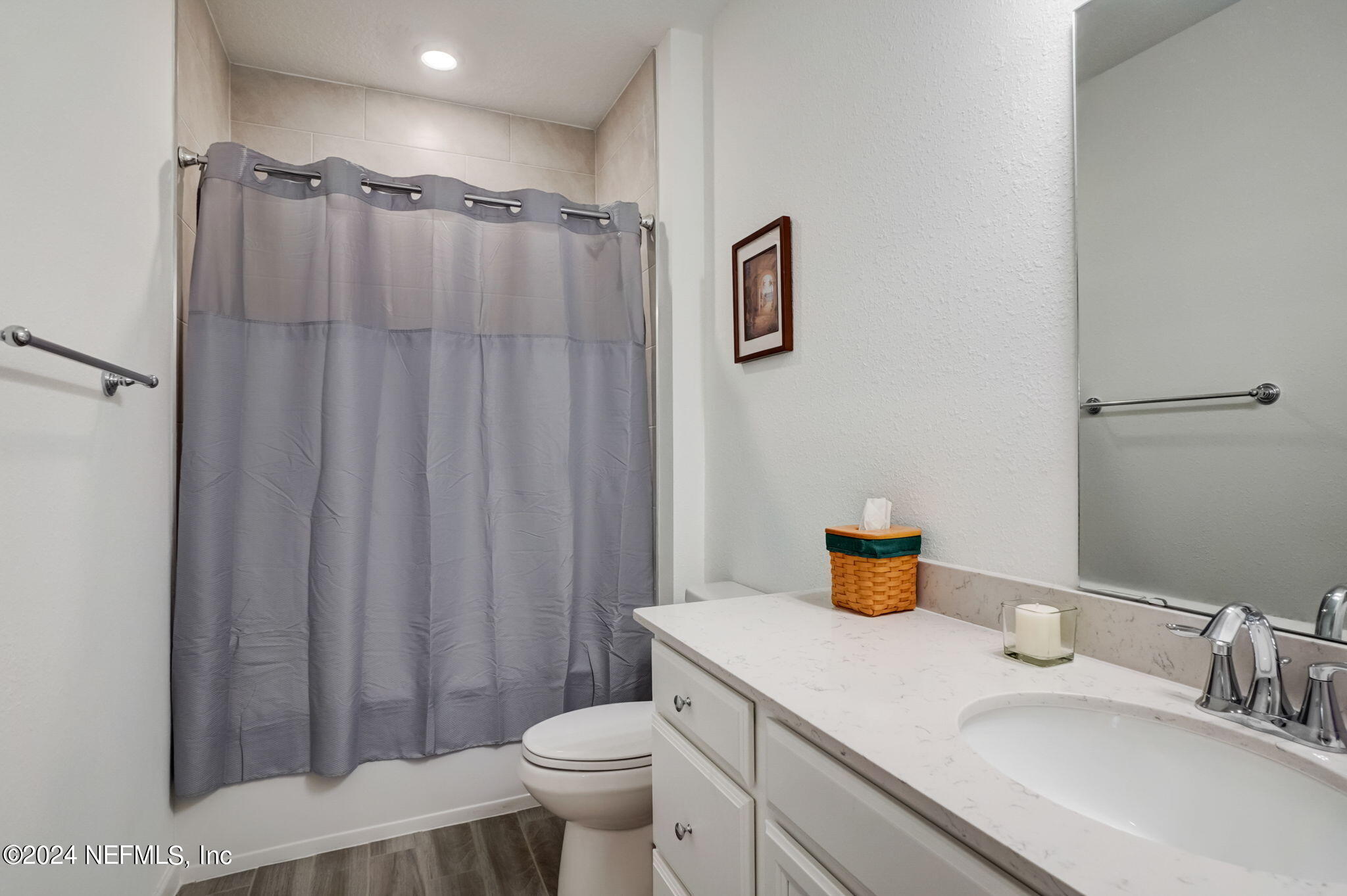 1045 BROWN BEAR, St. Johns