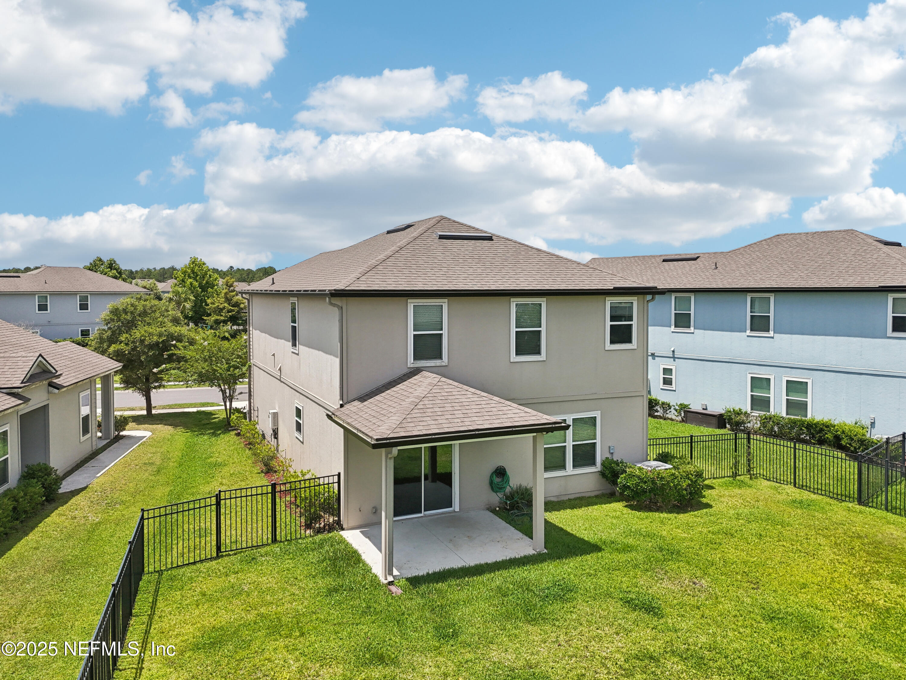 3973 HEATHERBROOK Place