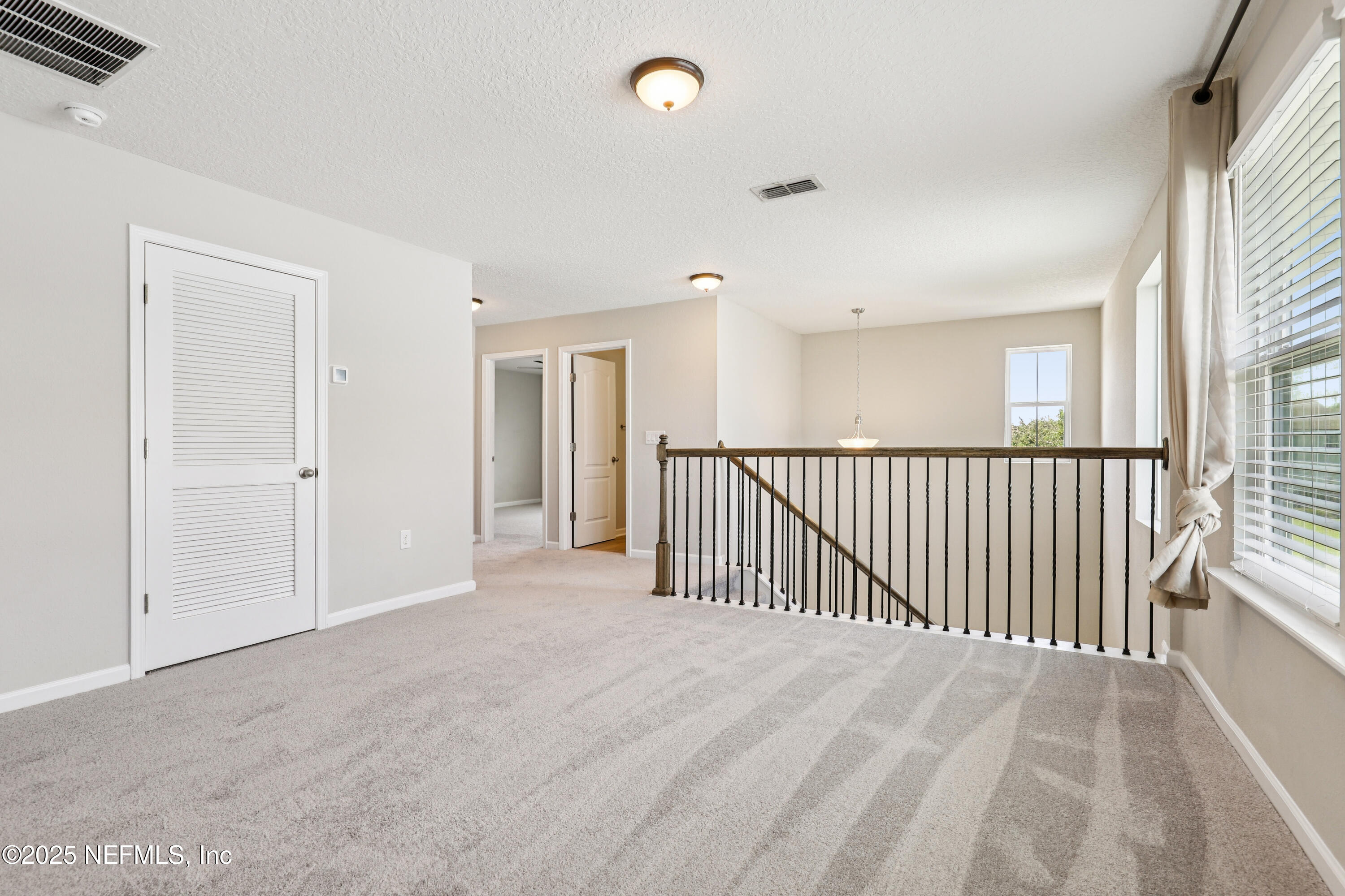 3973 HEATHERBROOK Place