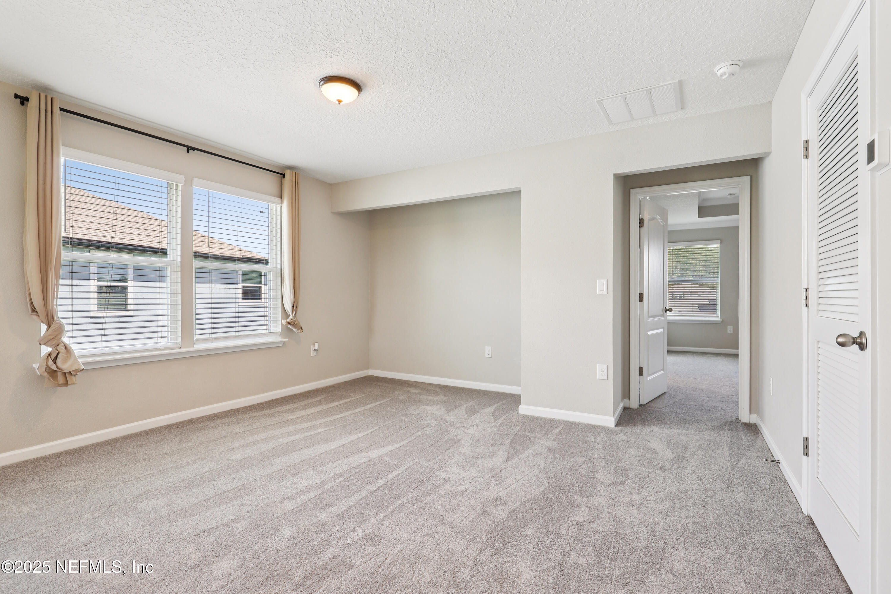 3973 HEATHERBROOK Place