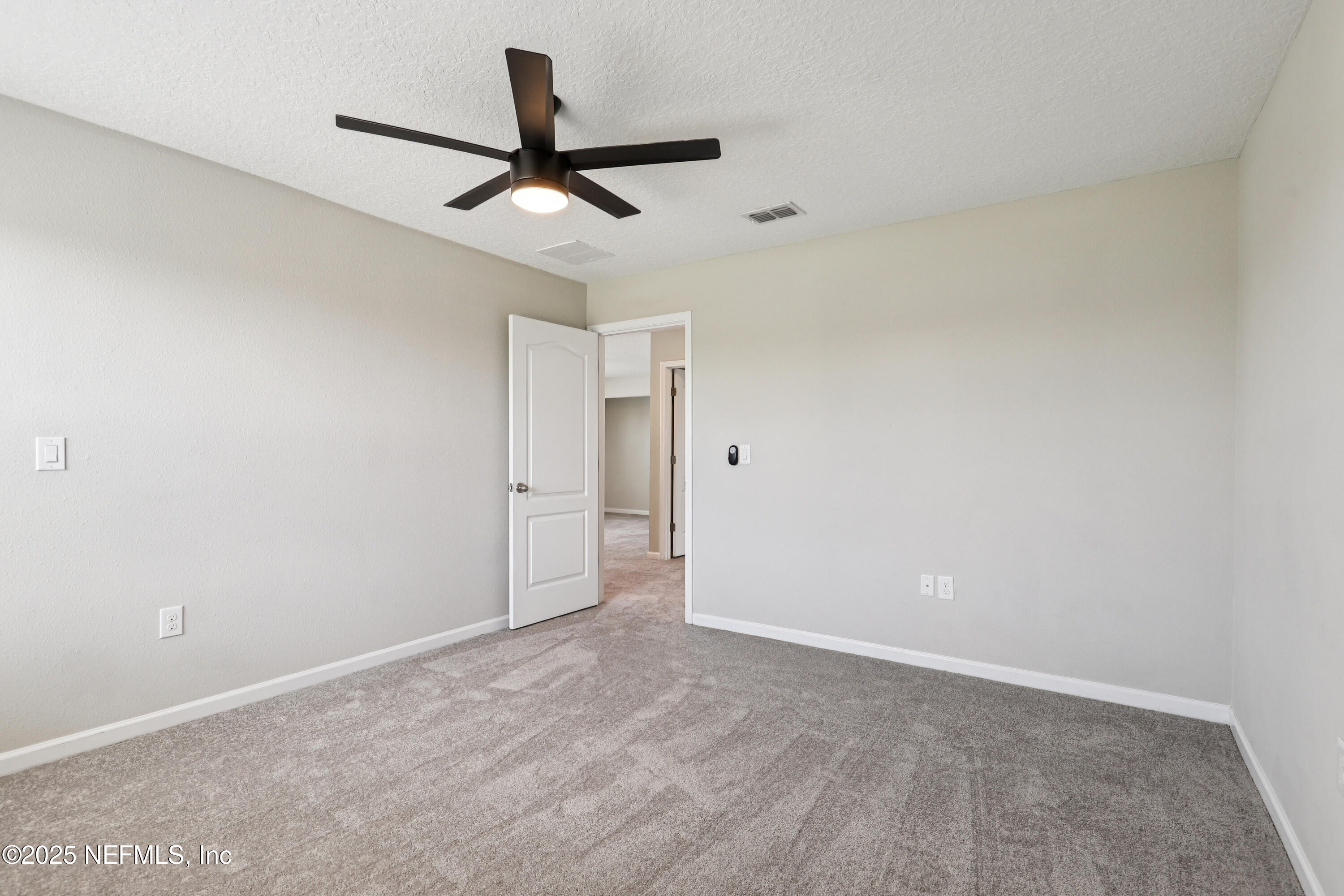 3973 HEATHERBROOK Place