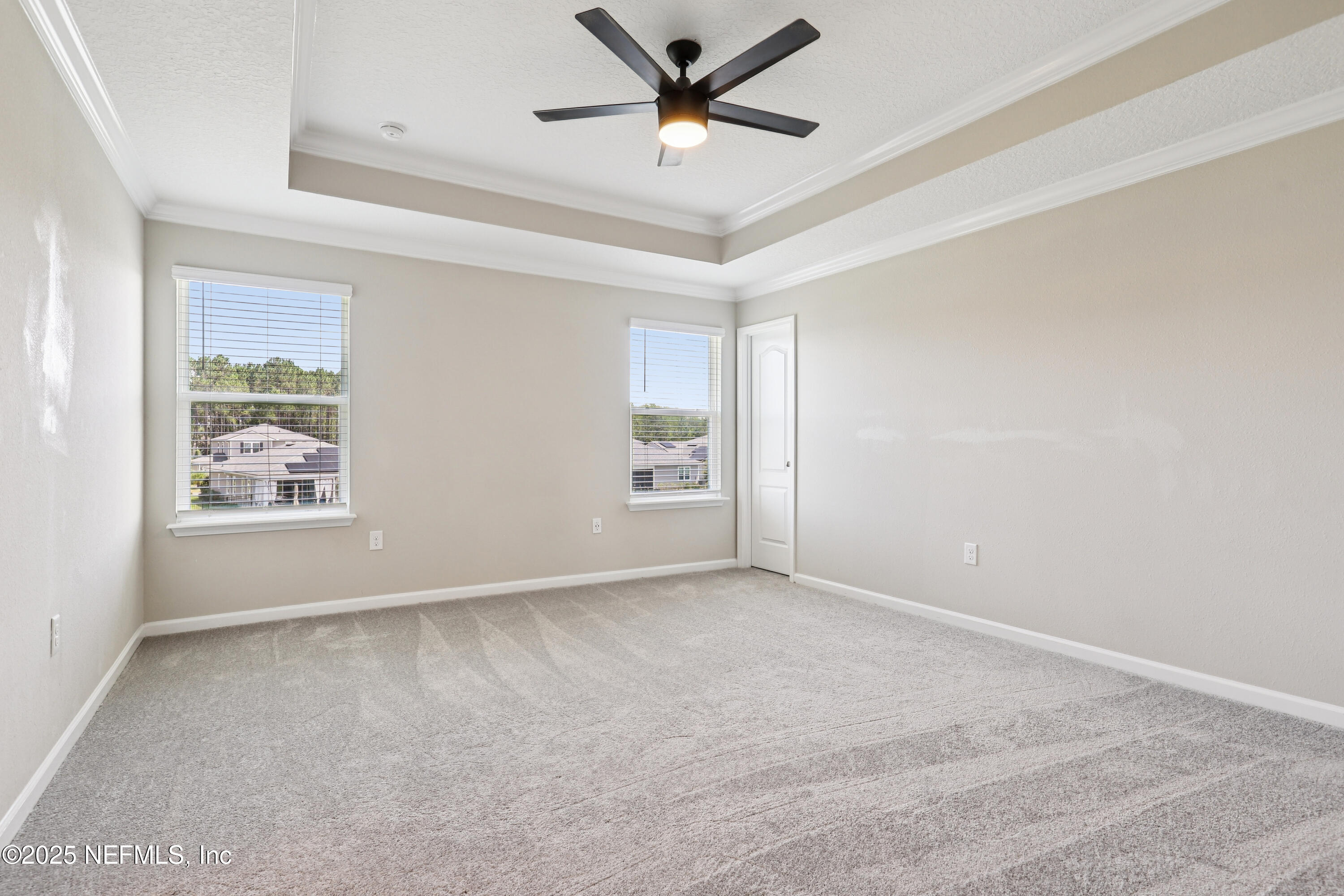 3973 HEATHERBROOK Place