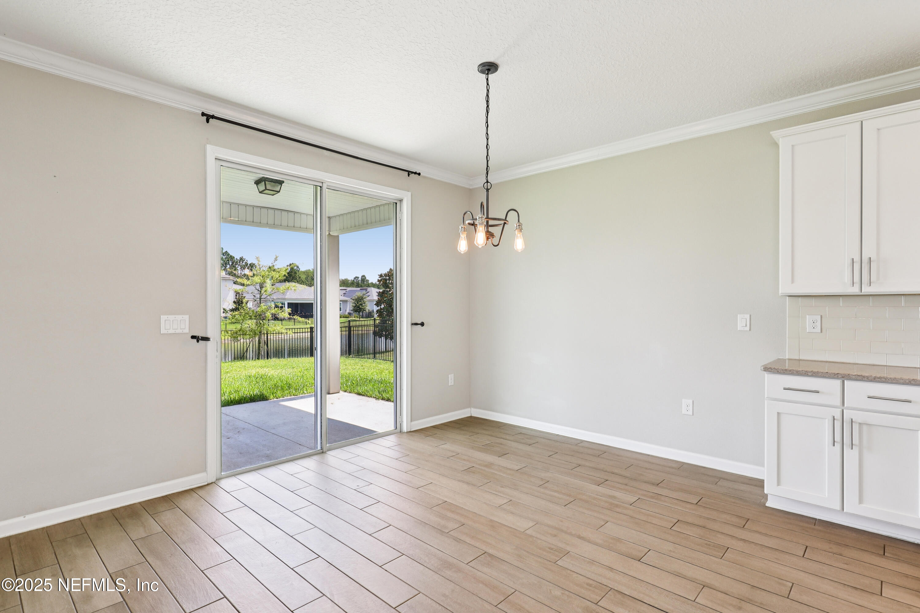 3973 HEATHERBROOK Place