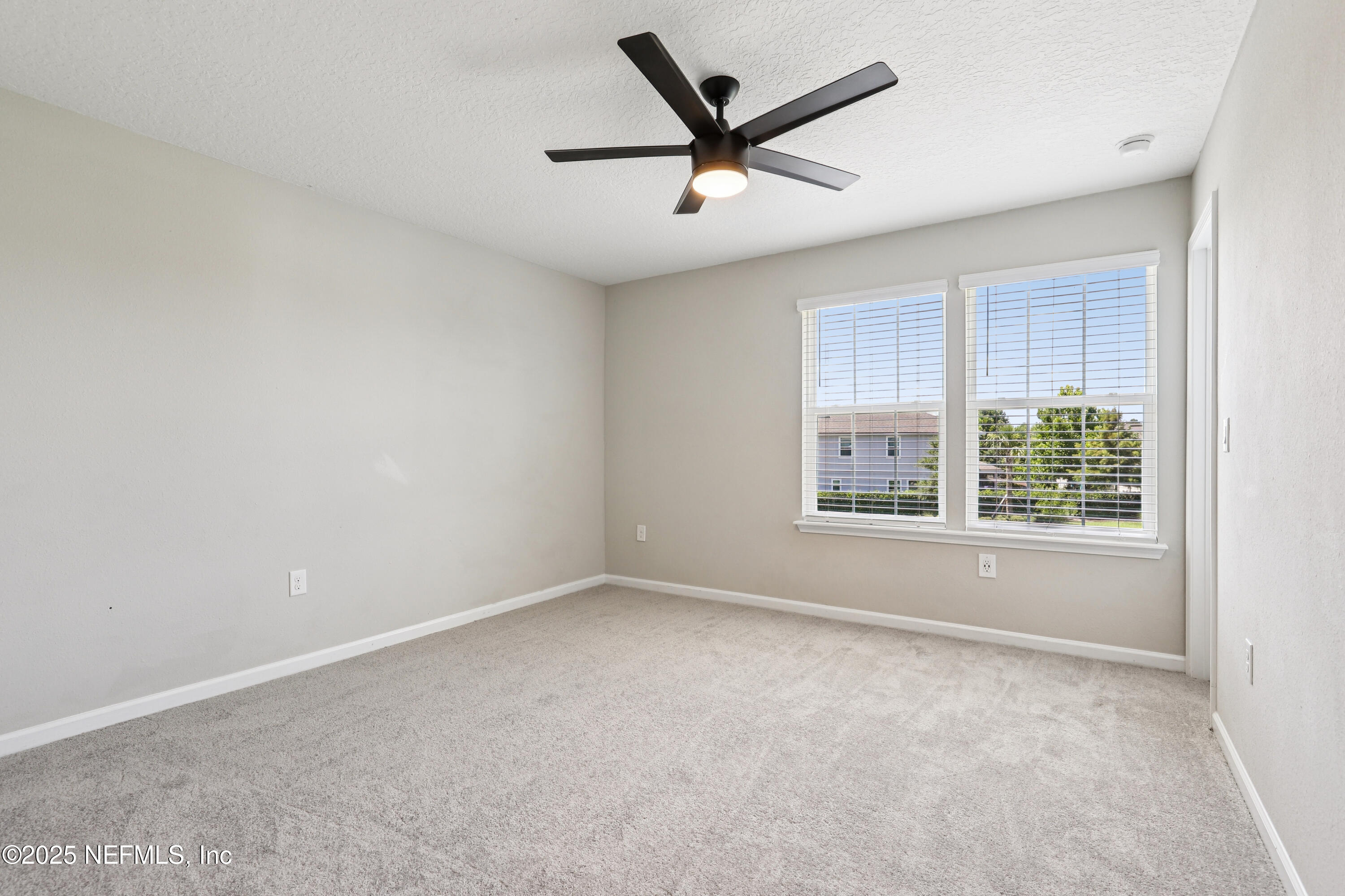 3973 HEATHERBROOK Place