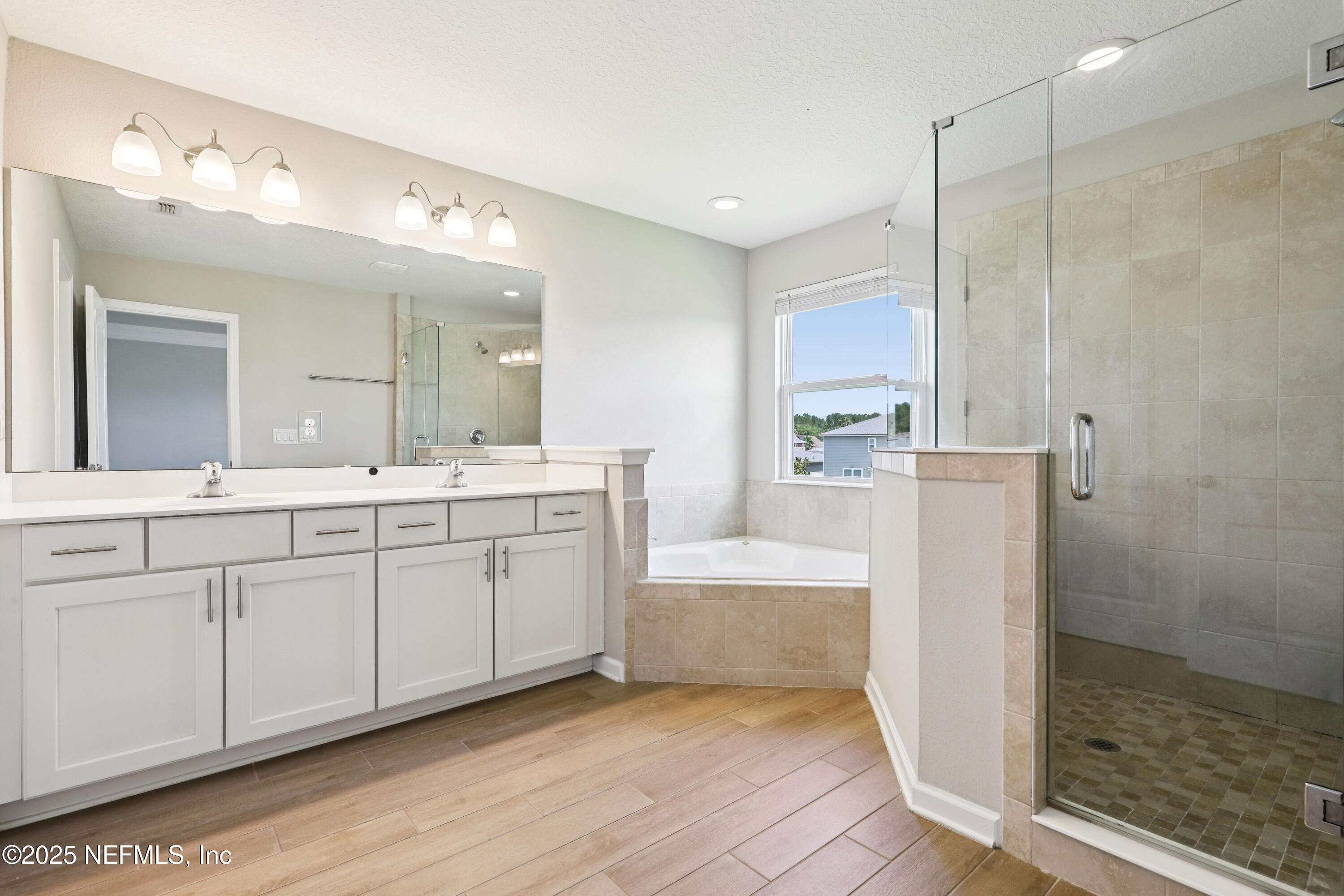 3973 HEATHERBROOK Place