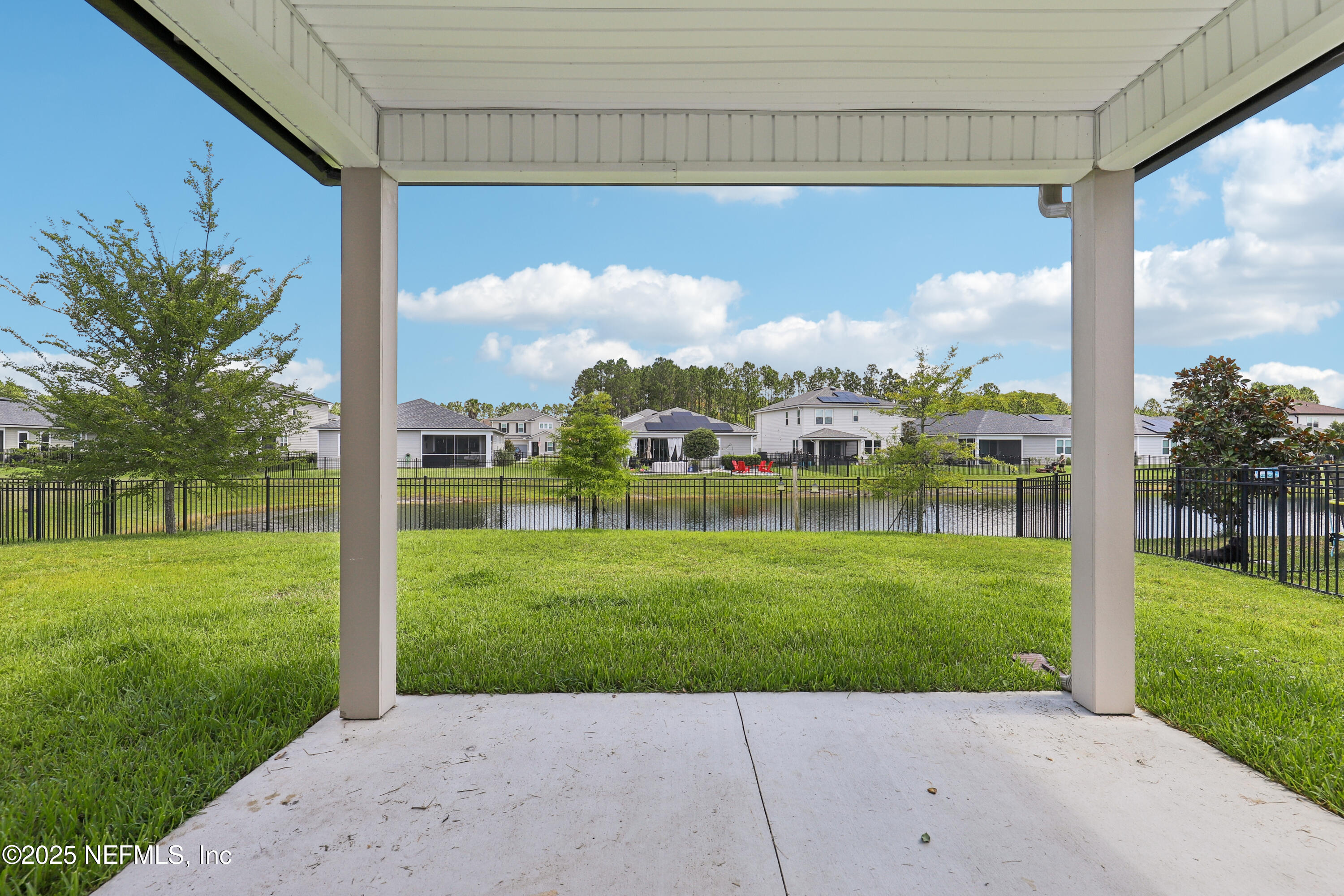 3973 HEATHERBROOK Place