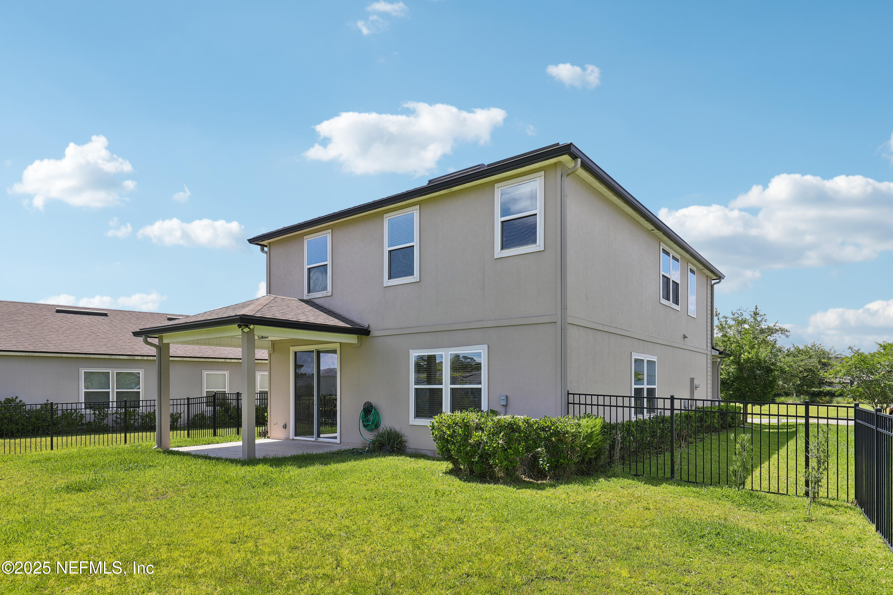 3973 HEATHERBROOK Place