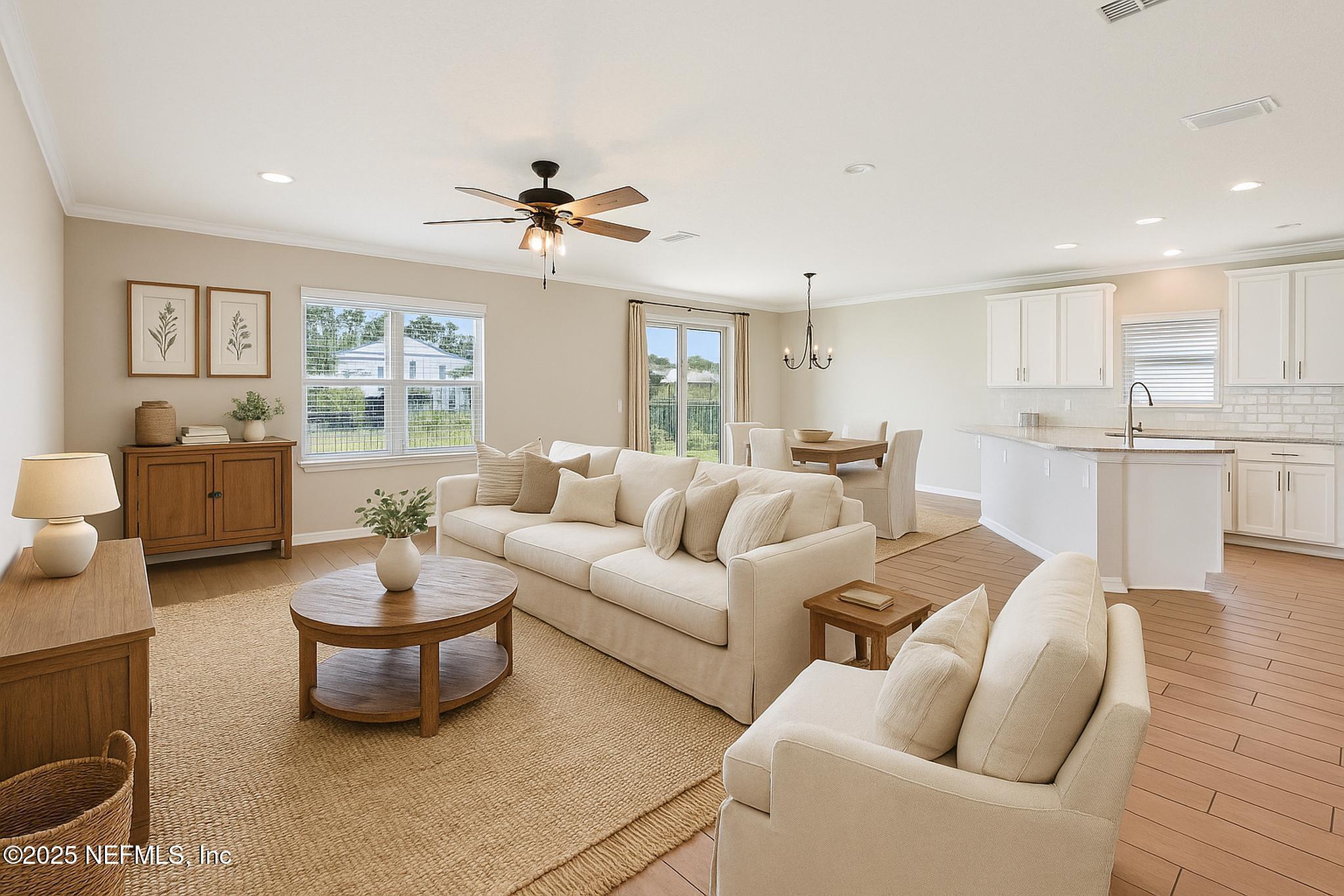 3973 HEATHERBROOK Place
