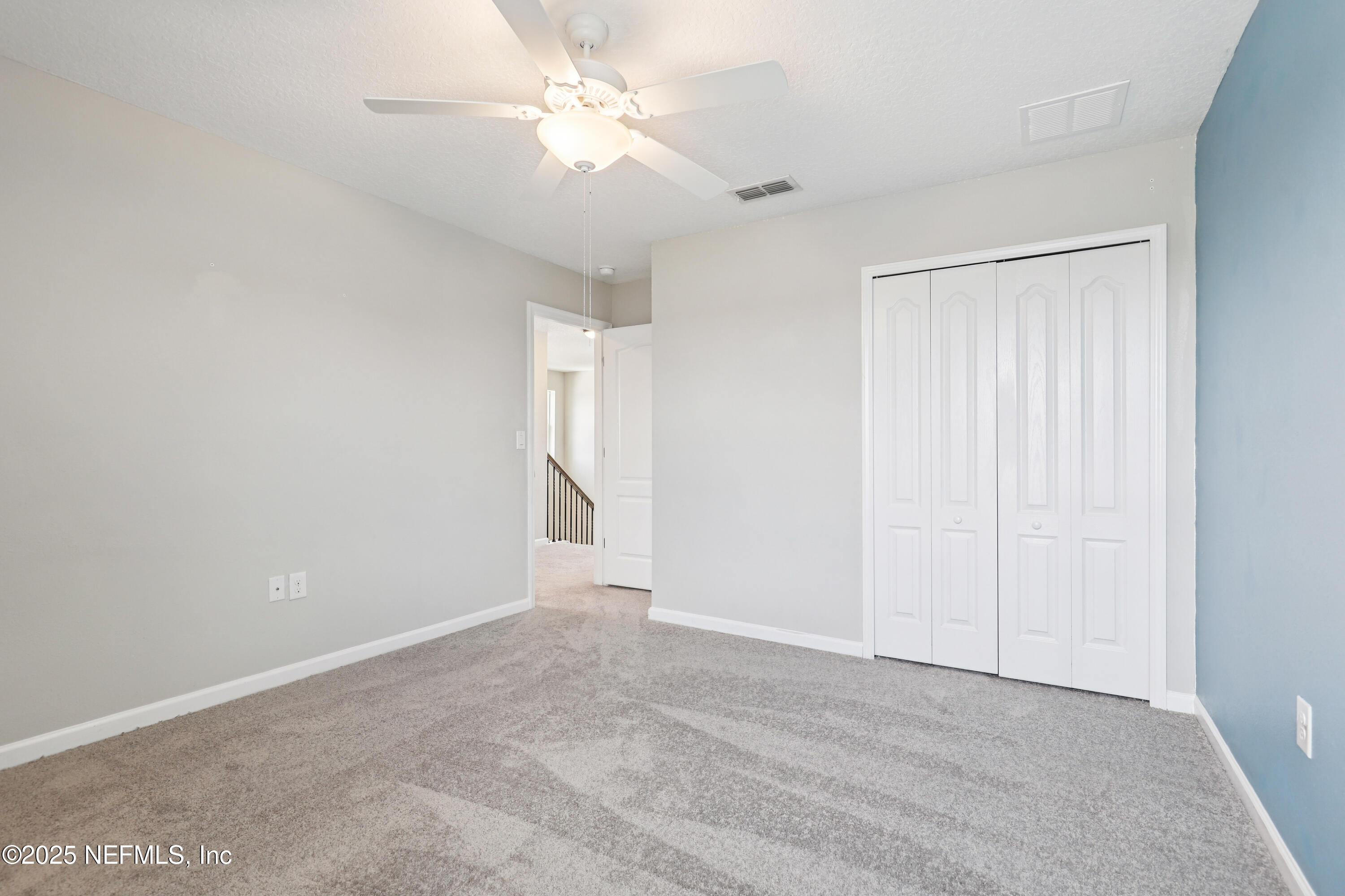 3973 HEATHERBROOK Place