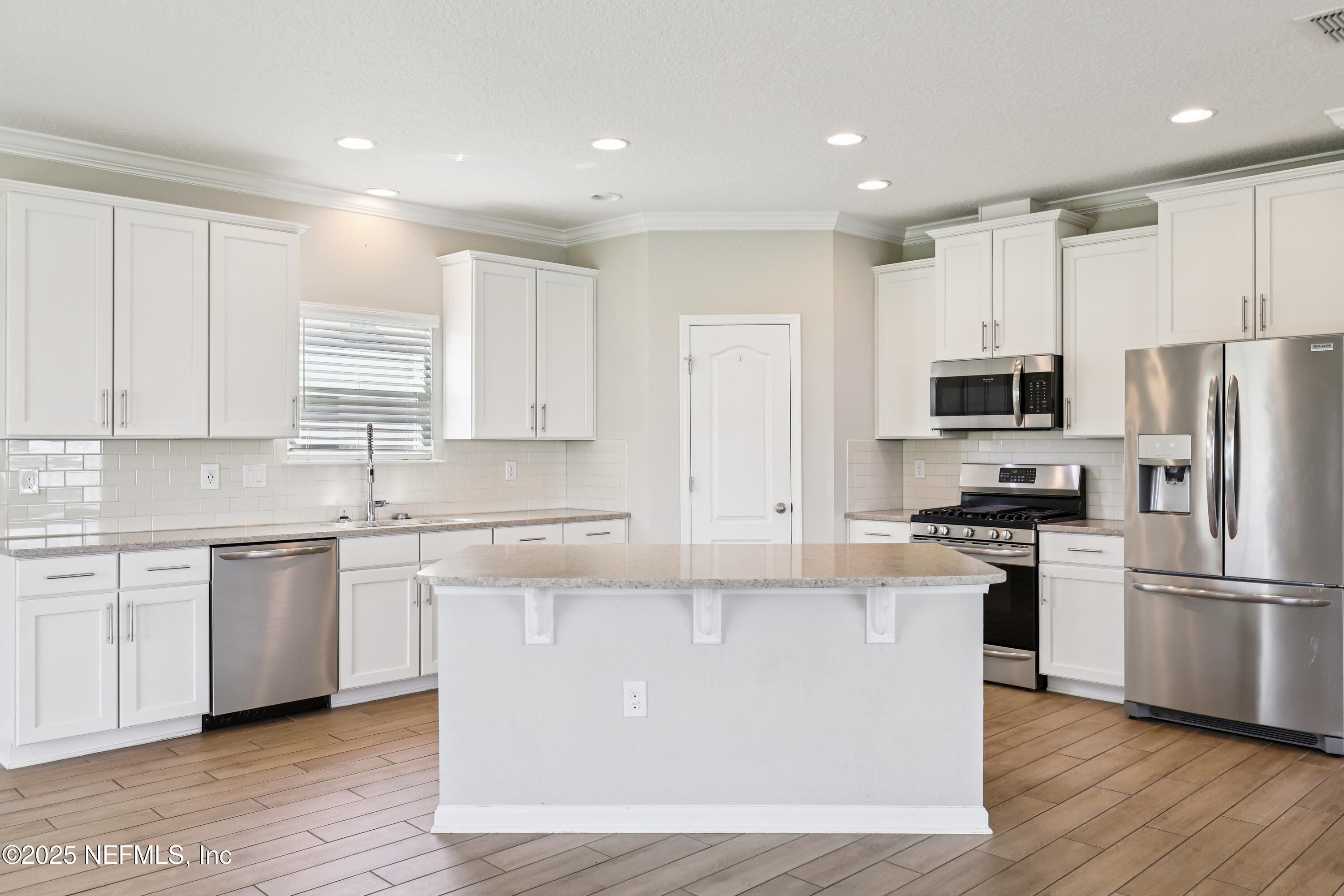 3973 HEATHERBROOK Place