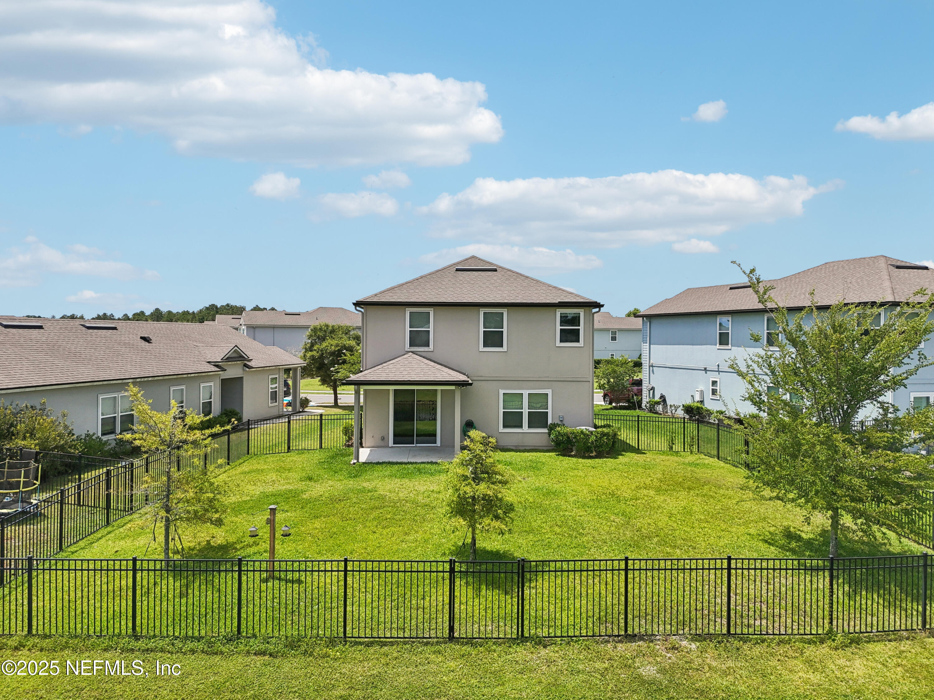 3973 HEATHERBROOK Place