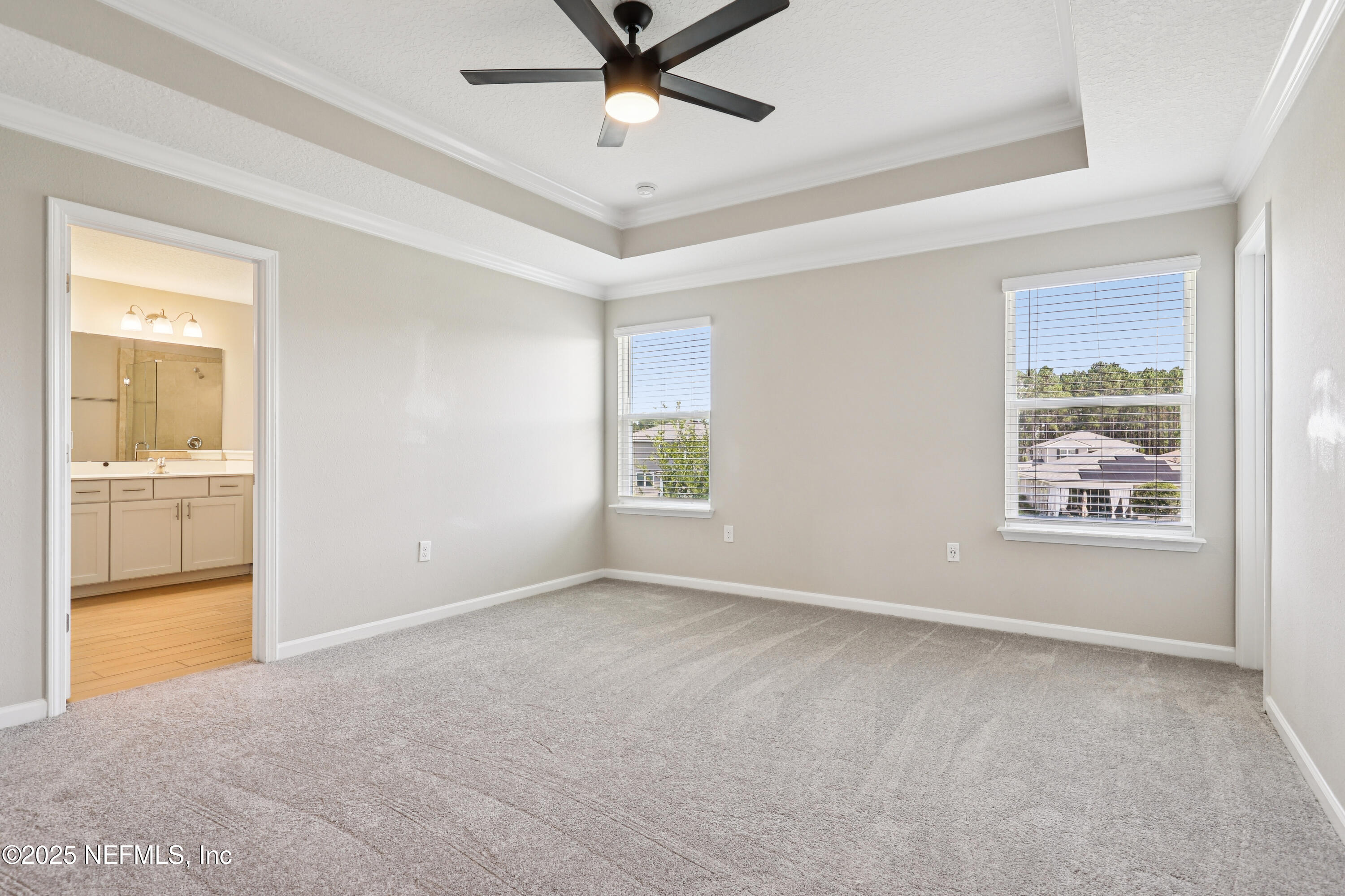 3973 HEATHERBROOK Place