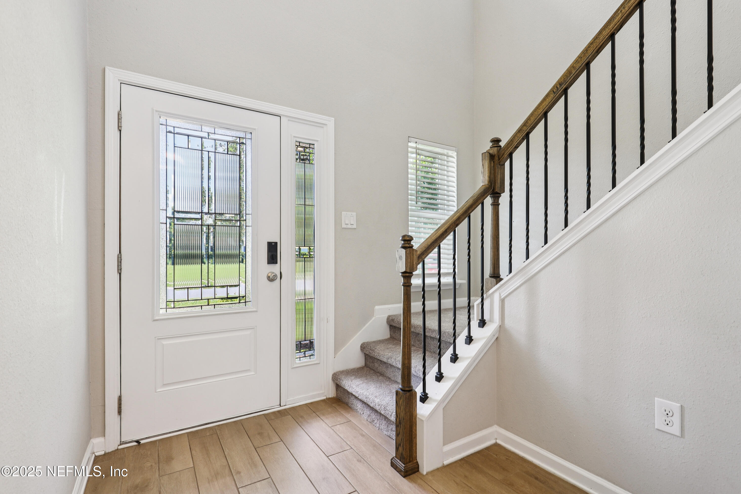 3973 HEATHERBROOK Place