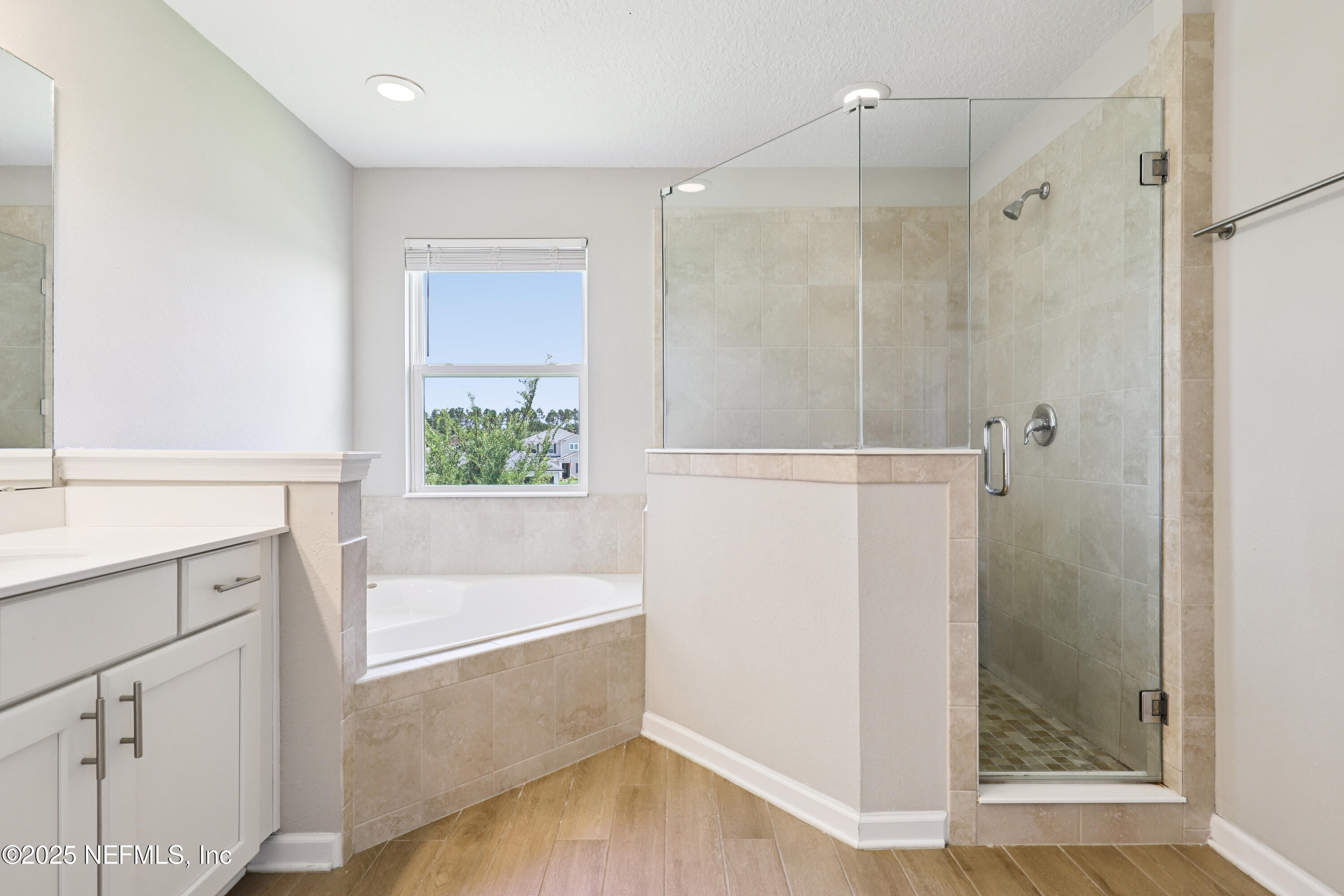 3973 HEATHERBROOK Place