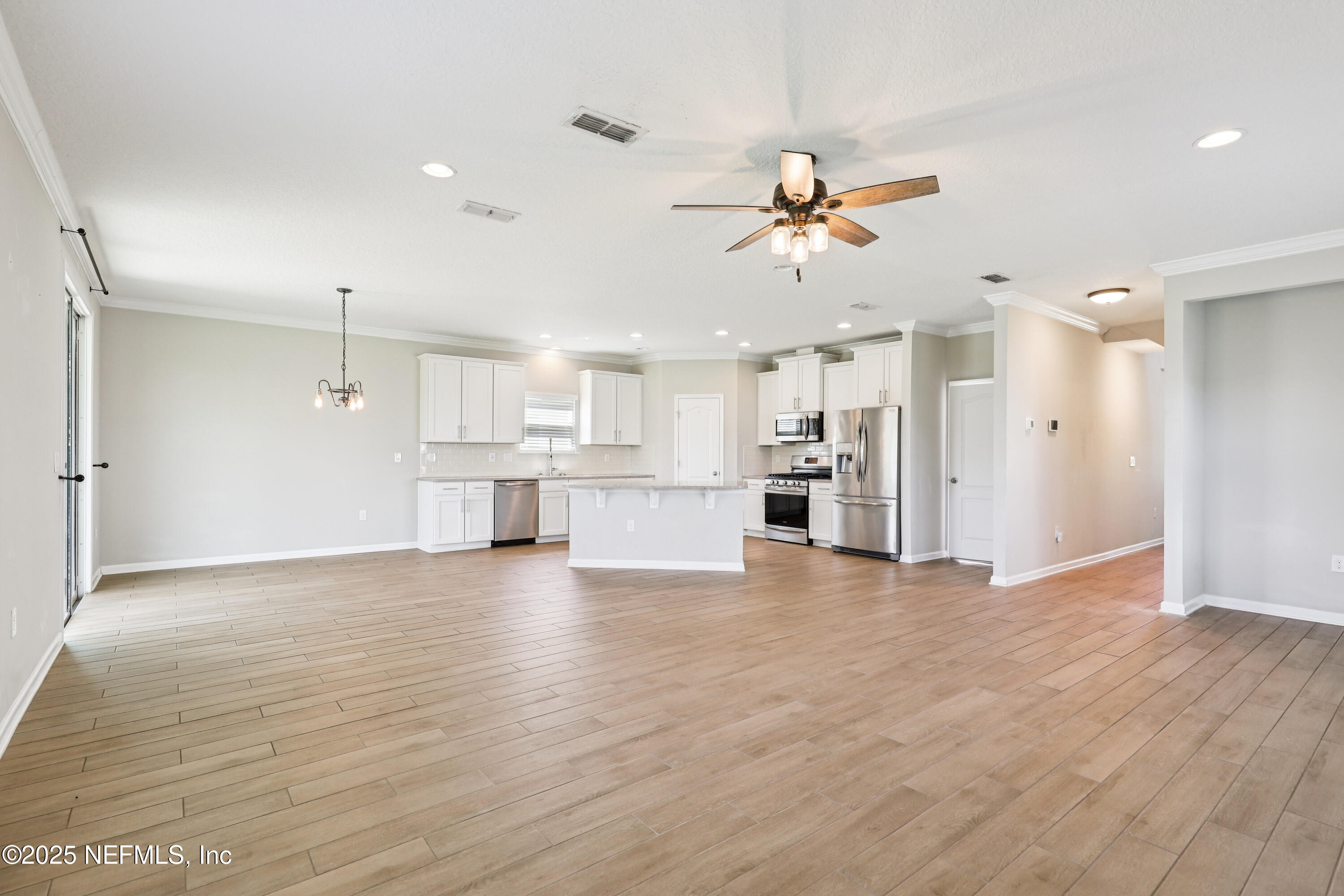 3973 HEATHERBROOK Place
