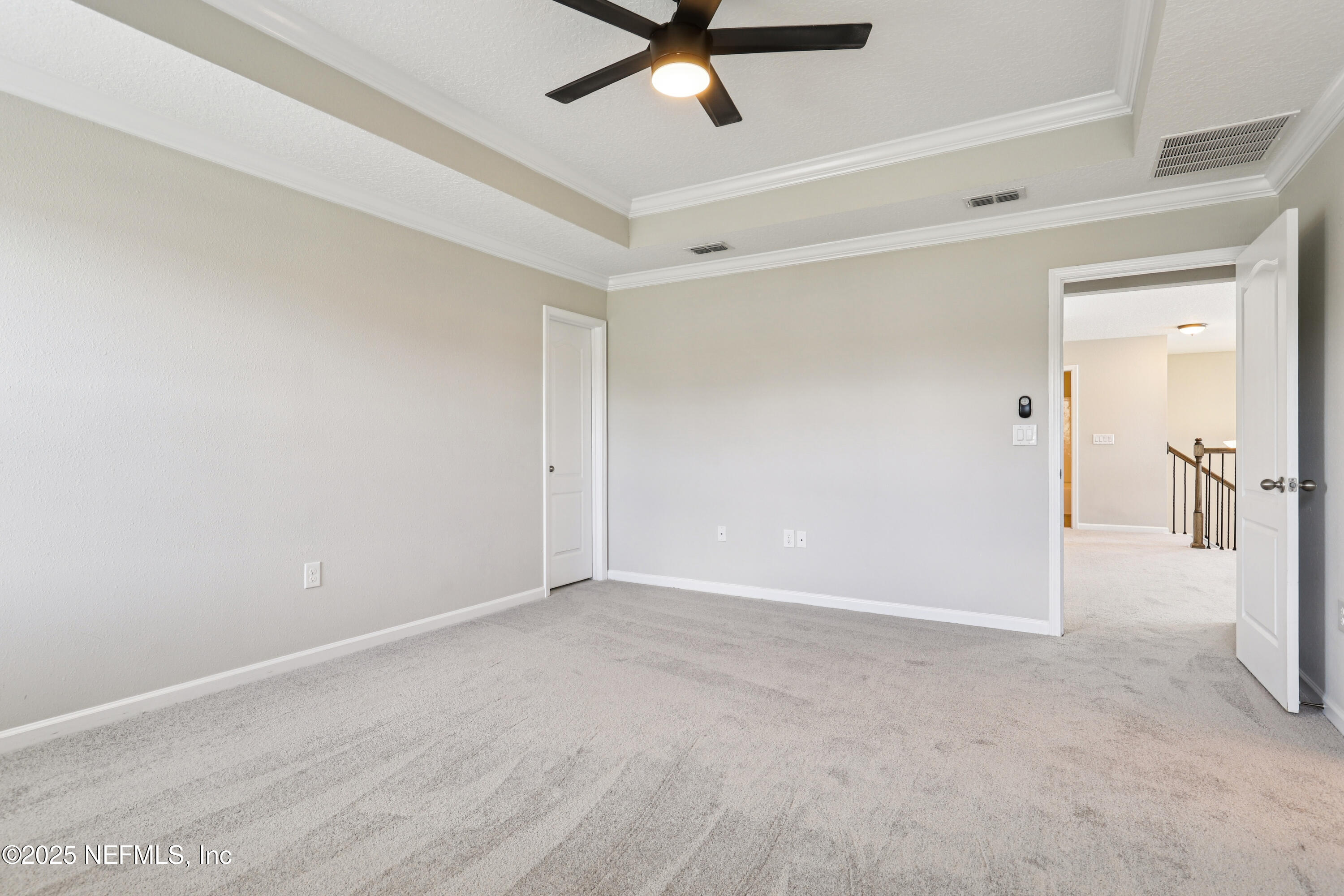 3973 HEATHERBROOK Place