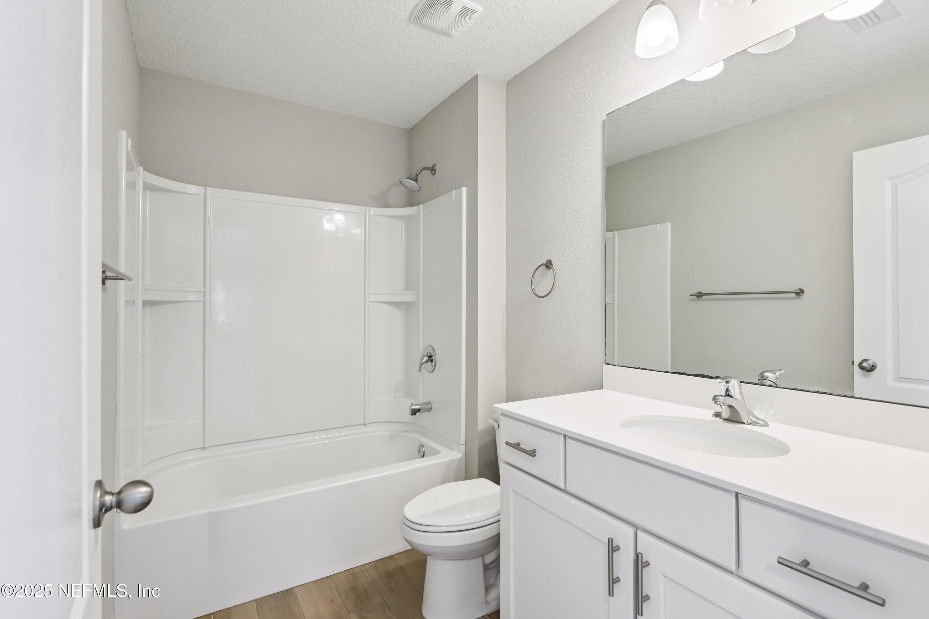 3973 HEATHERBROOK Place