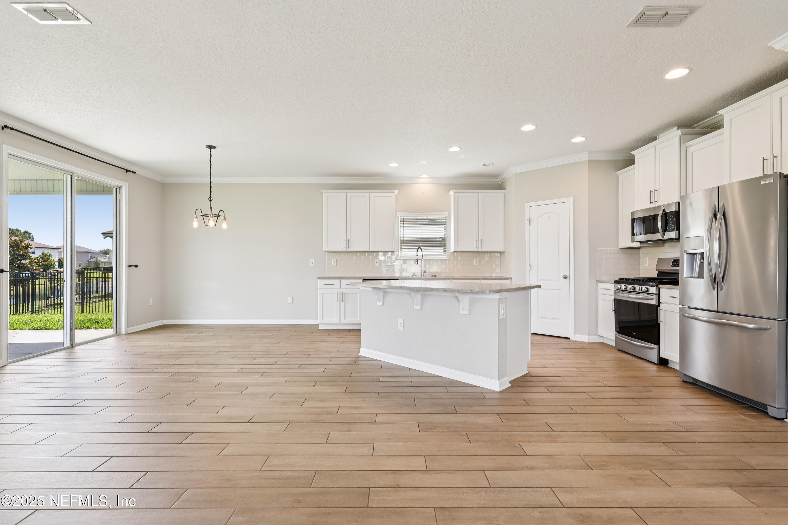 3973 HEATHERBROOK Place