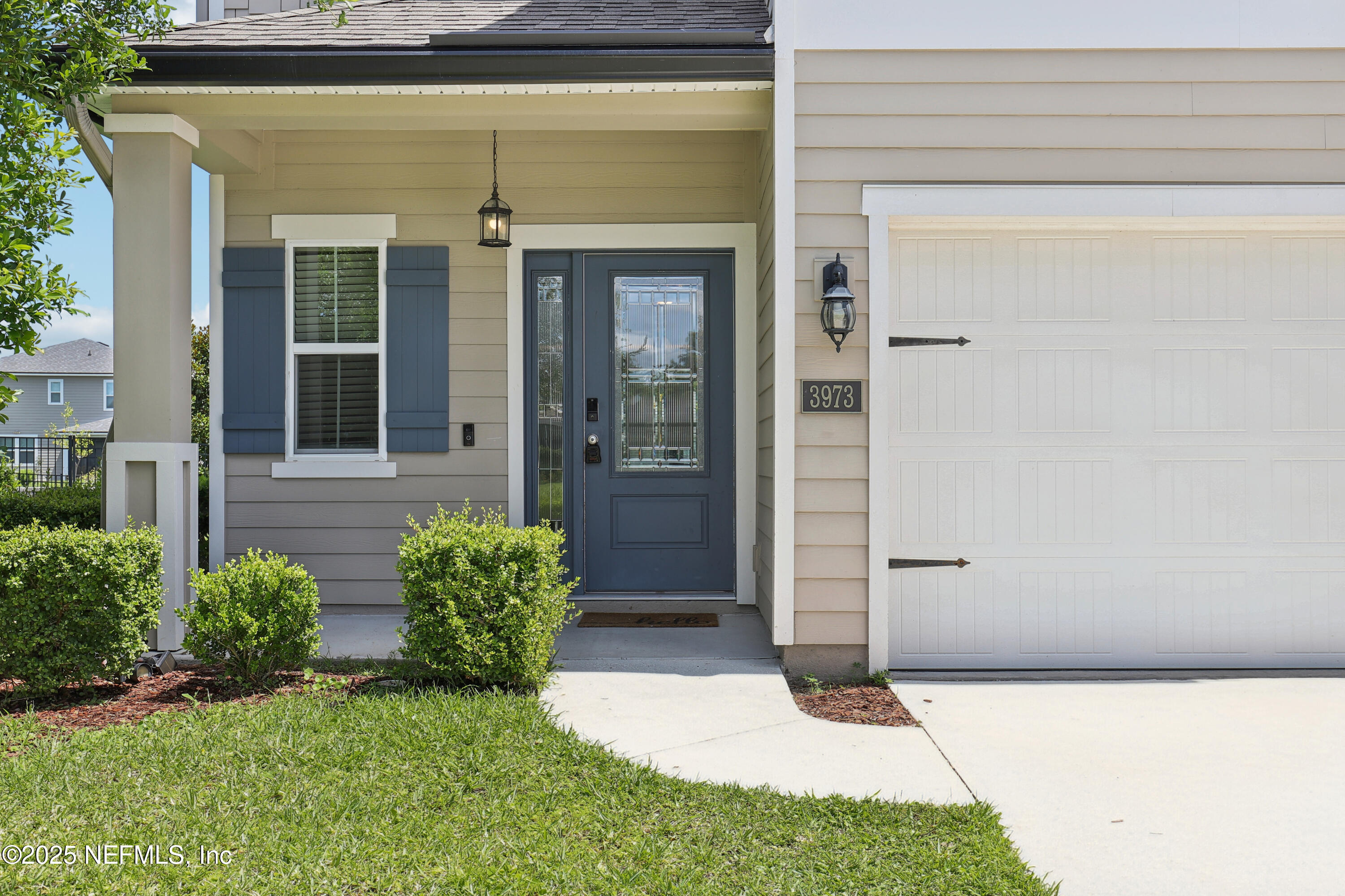 3973 HEATHERBROOK Place