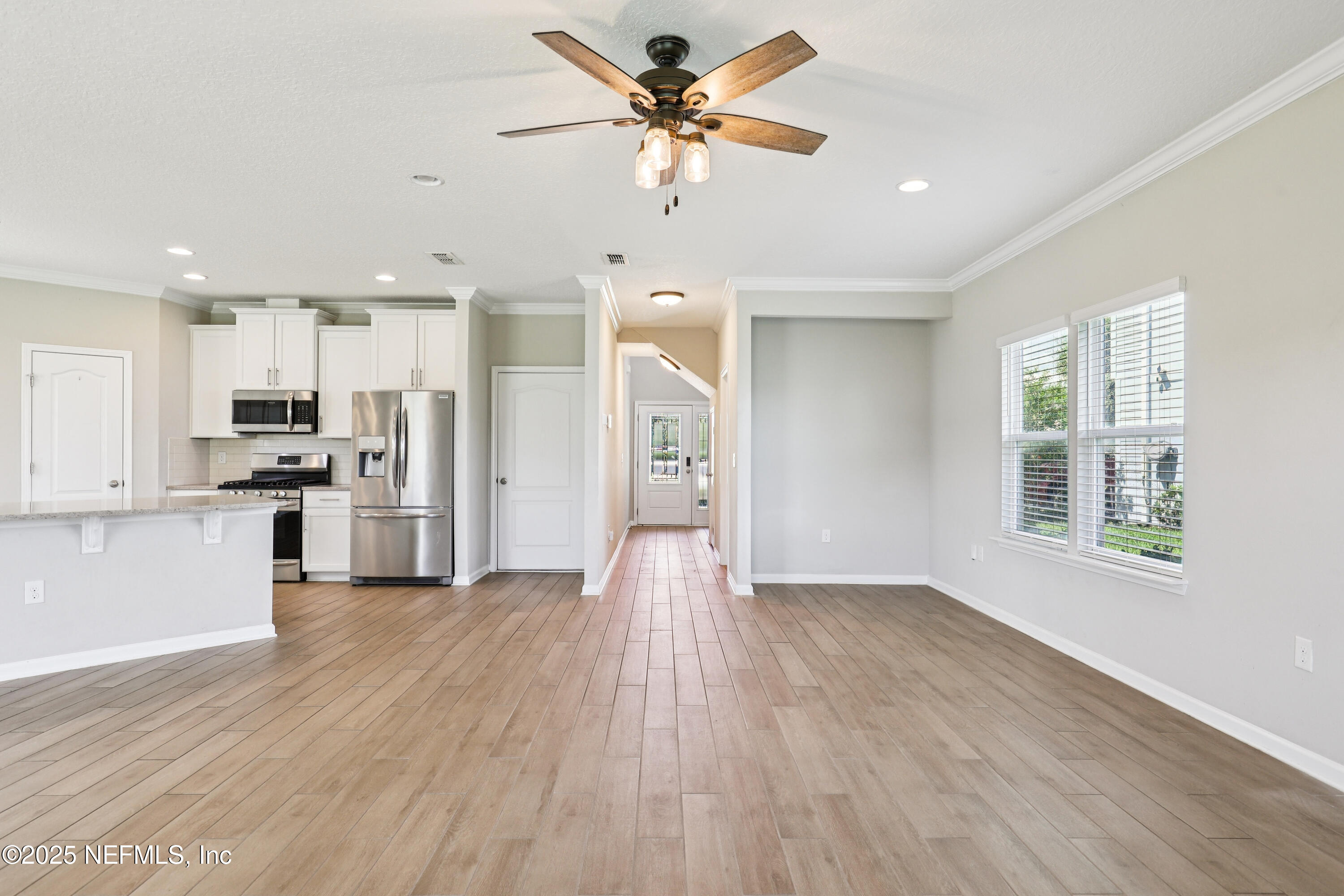 3973 HEATHERBROOK Place