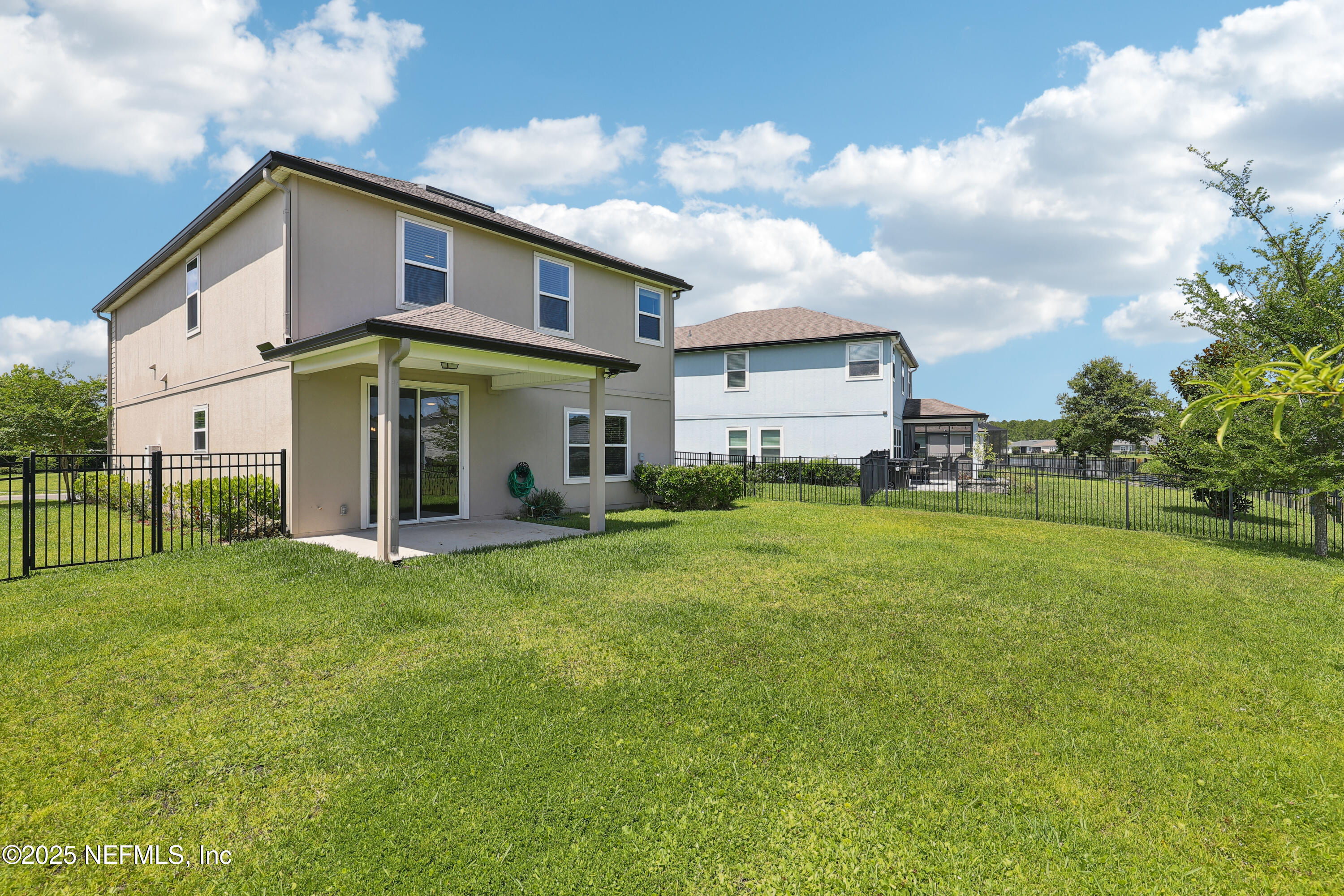 3973 HEATHERBROOK Place