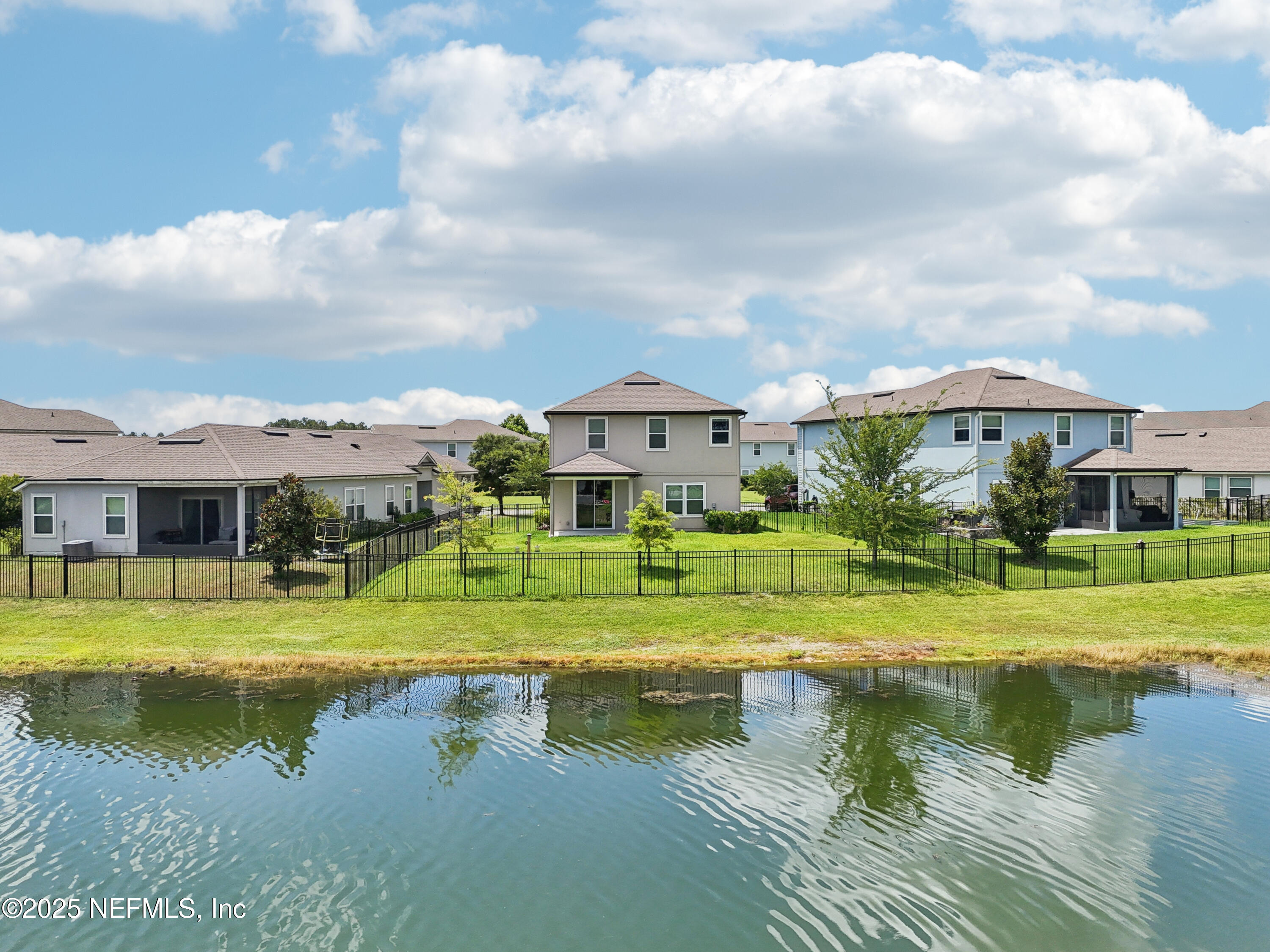 3973 HEATHERBROOK Place