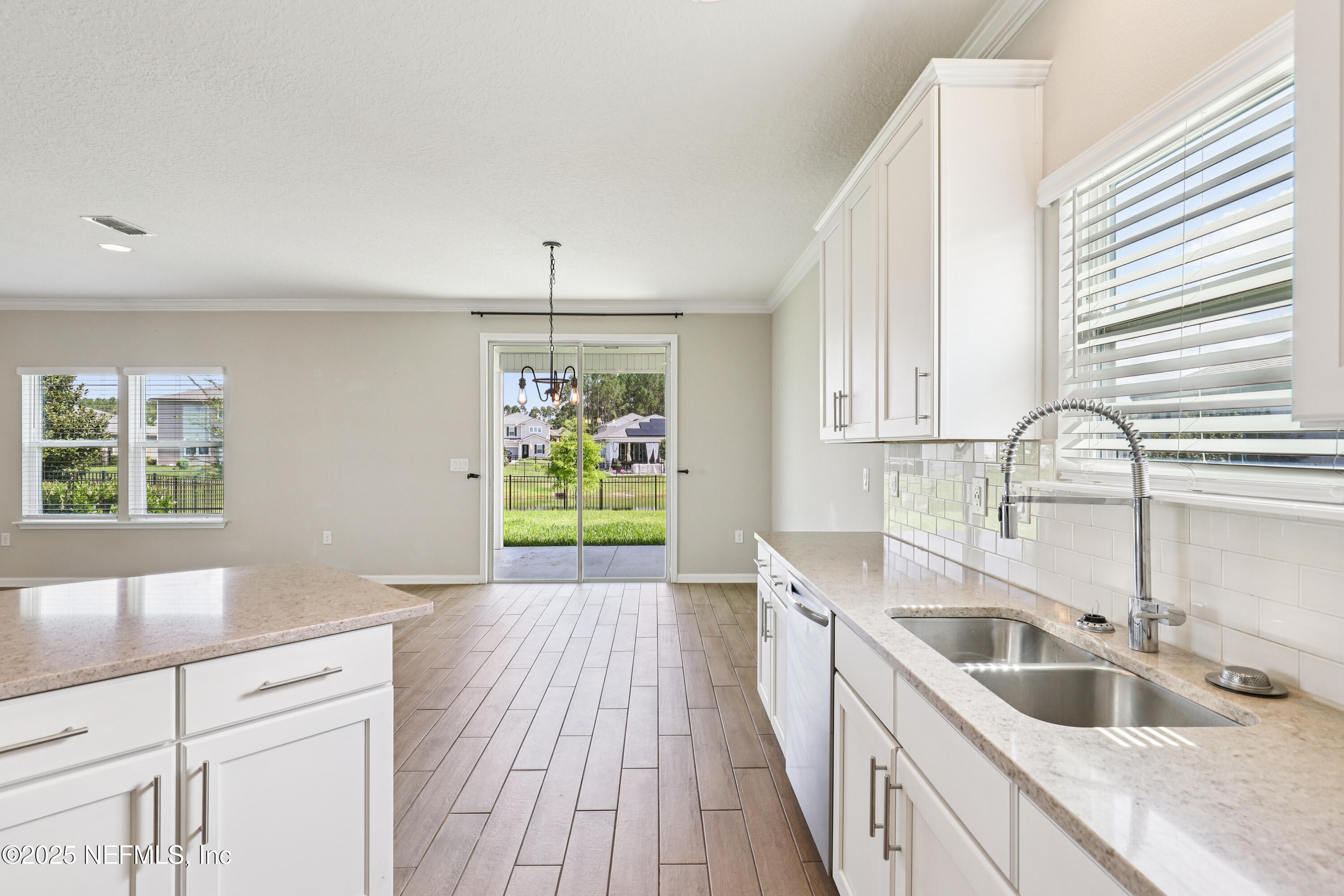 3973 HEATHERBROOK Place