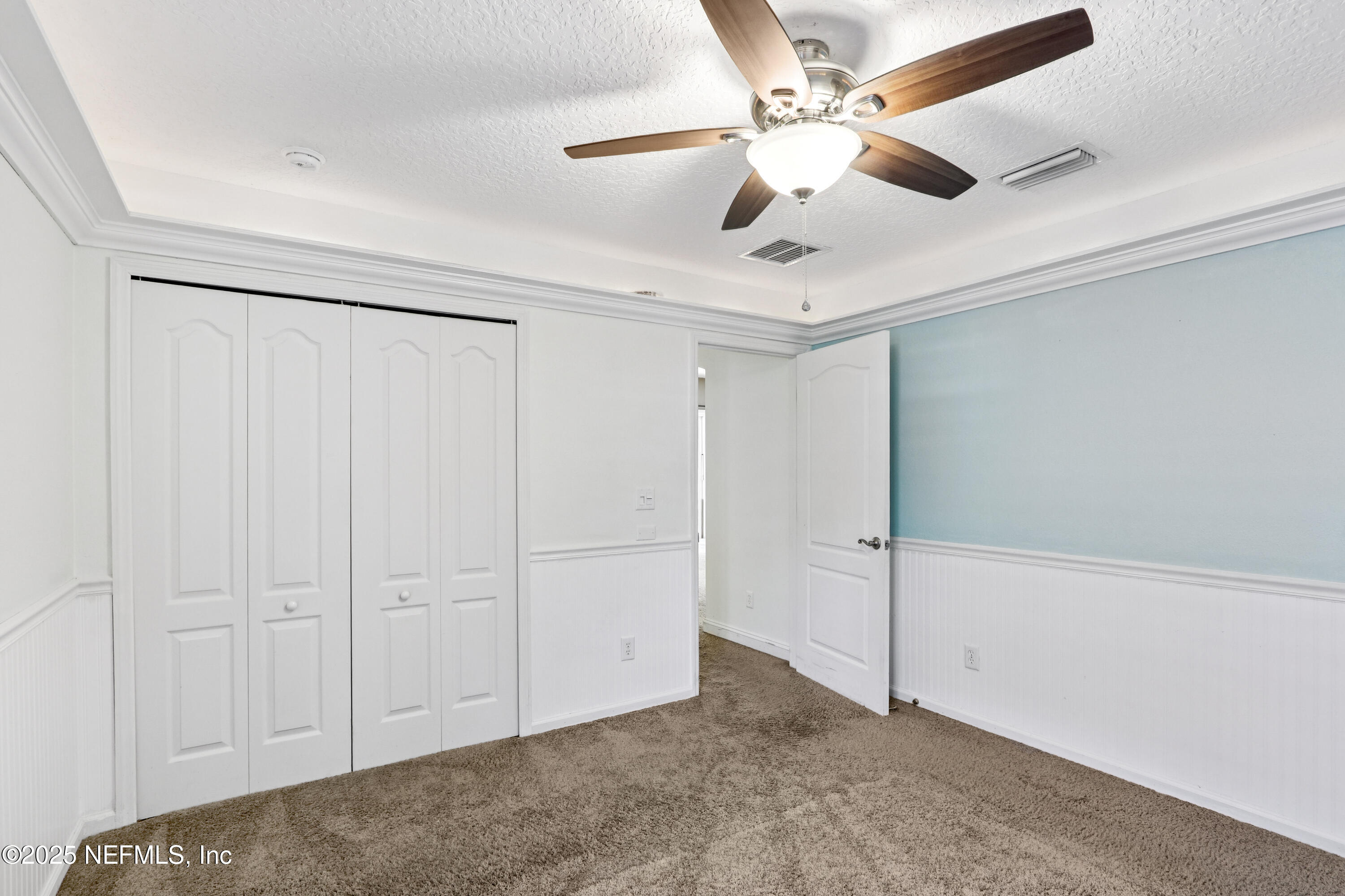 12447 BLACKWATER Court