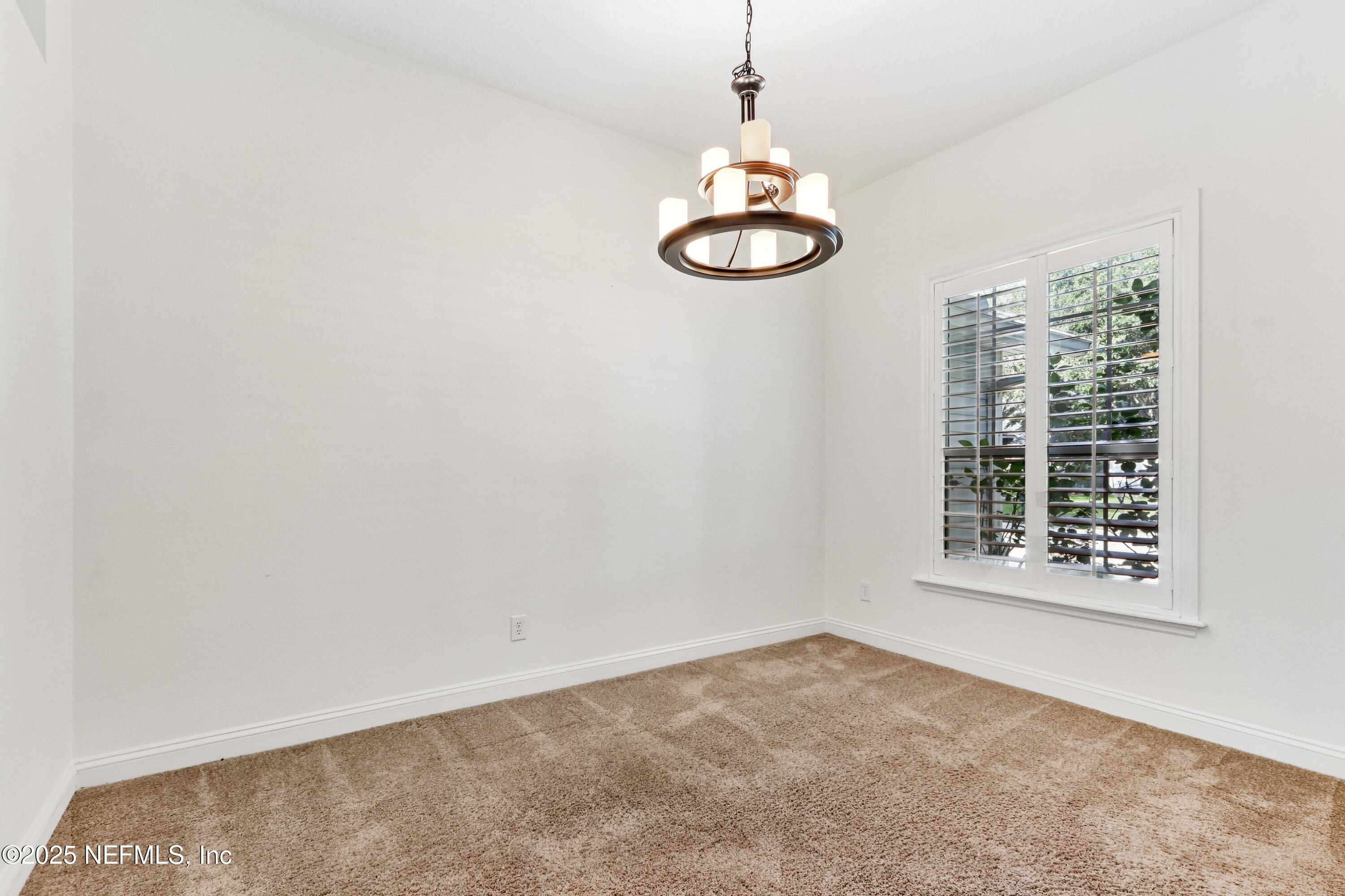 12447 BLACKWATER Court