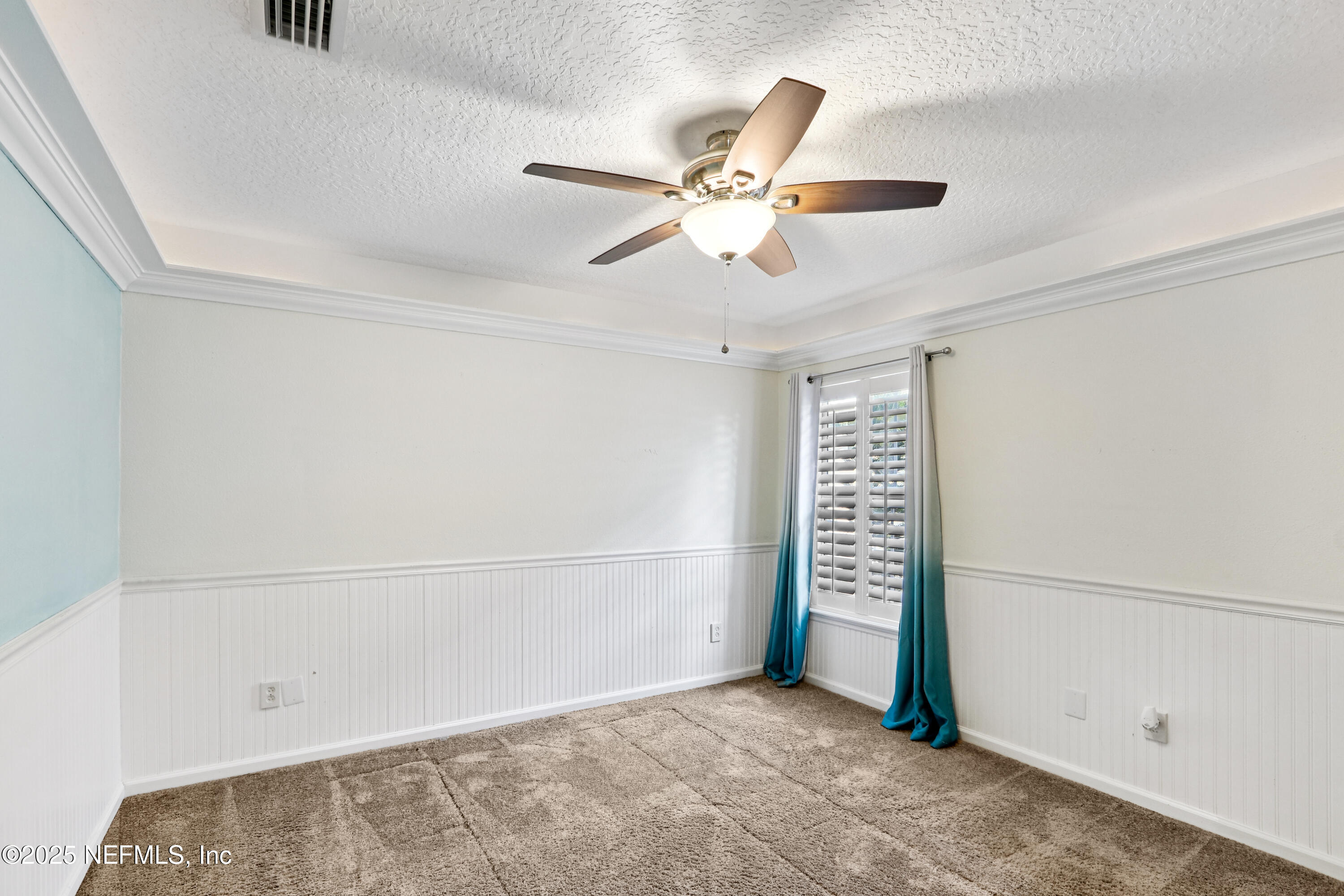12447 BLACKWATER Court