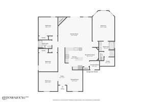 12447 BLACKWATER Court