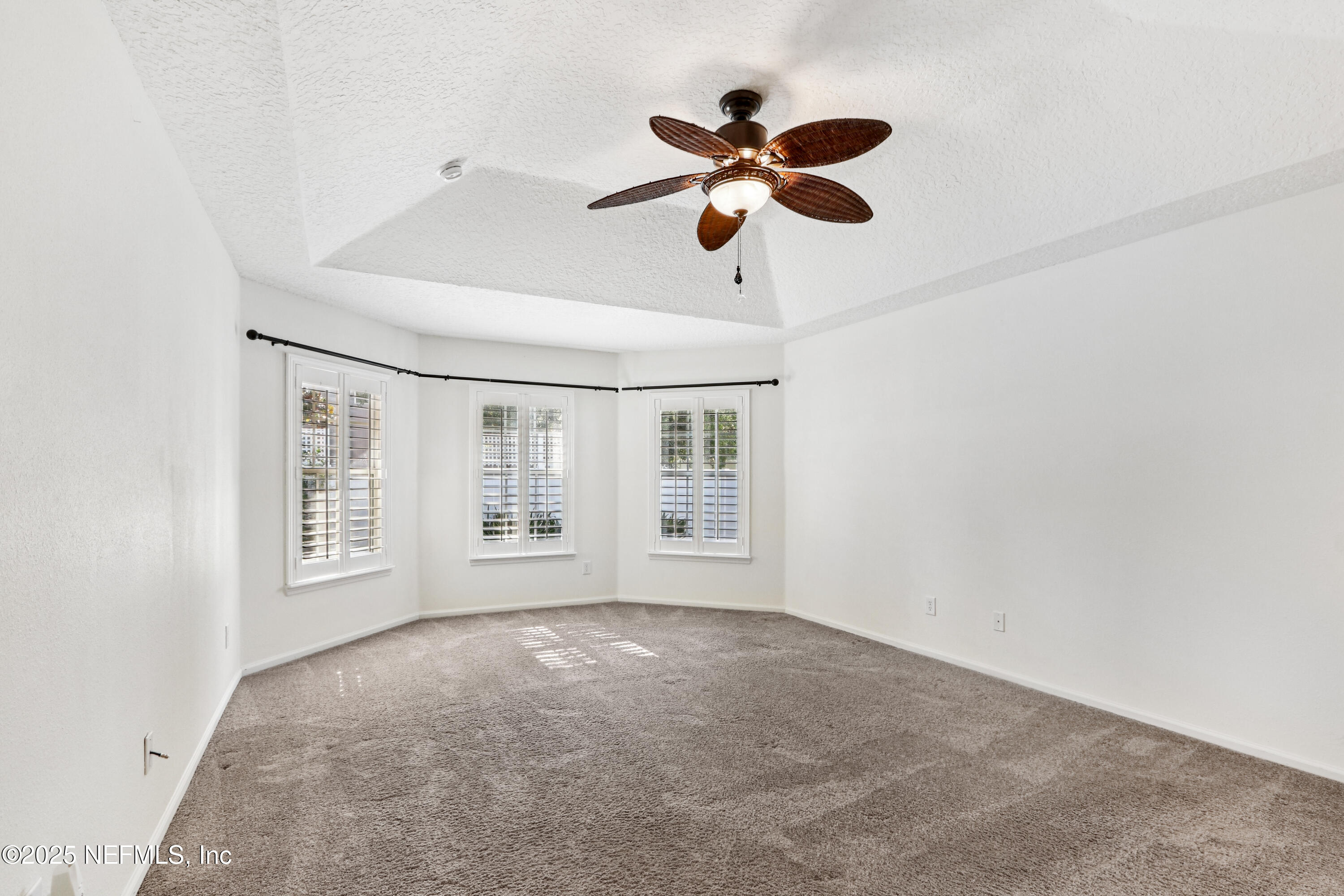 12447 BLACKWATER Court