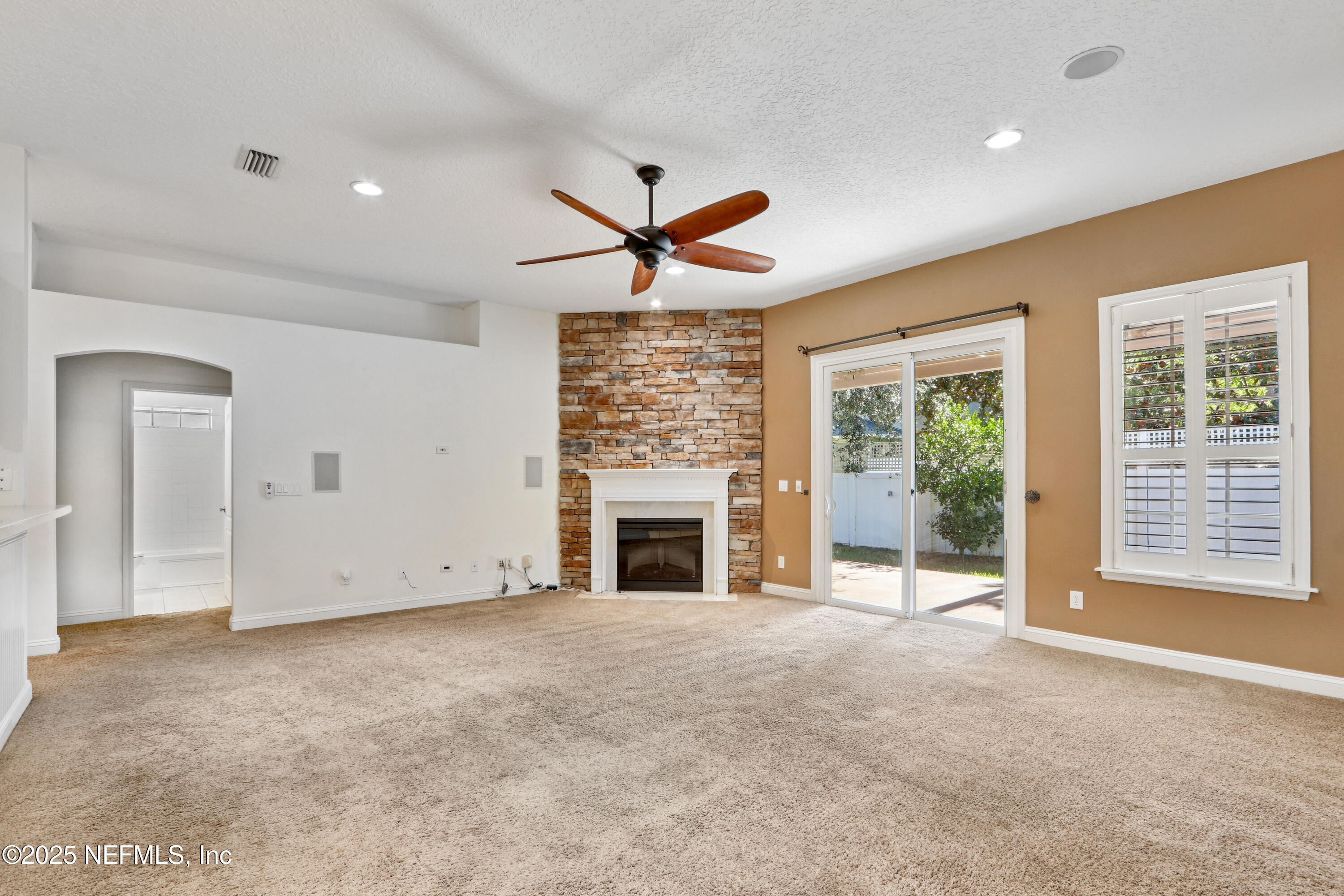 12447 BLACKWATER Court